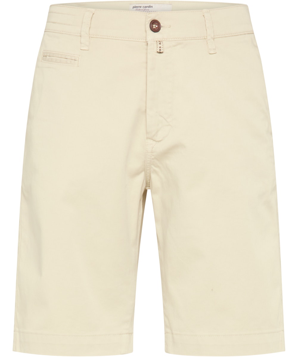 Pierre-Cardi_2110_26_0346500002080-26_5 PIERRE CARDIN LYON AIRTOUCH BERMUDA sand 3477 2080.26