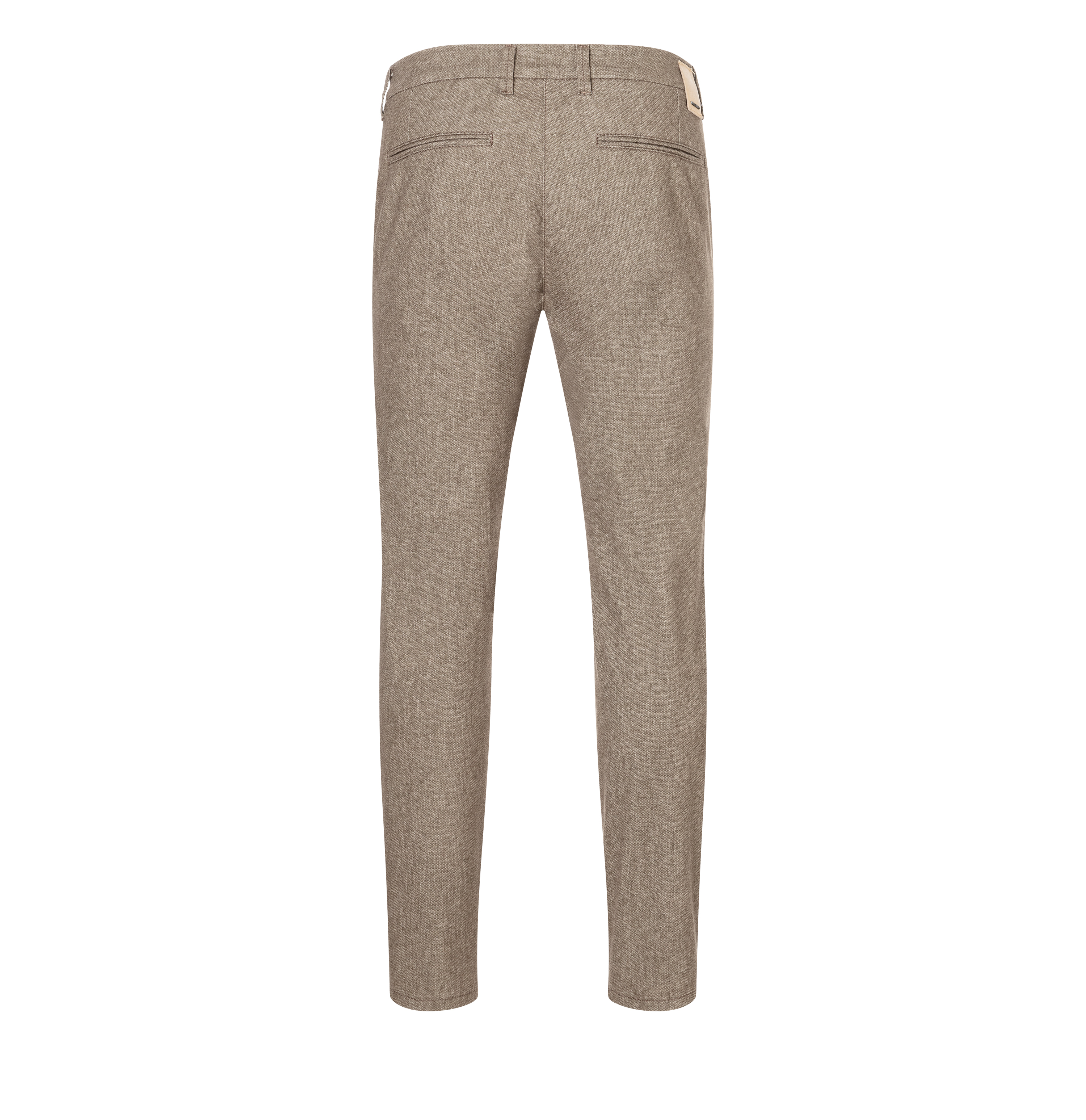 MAC_Early-Autumn-2025_250B_6332-91-0736L-250B_3-jpg