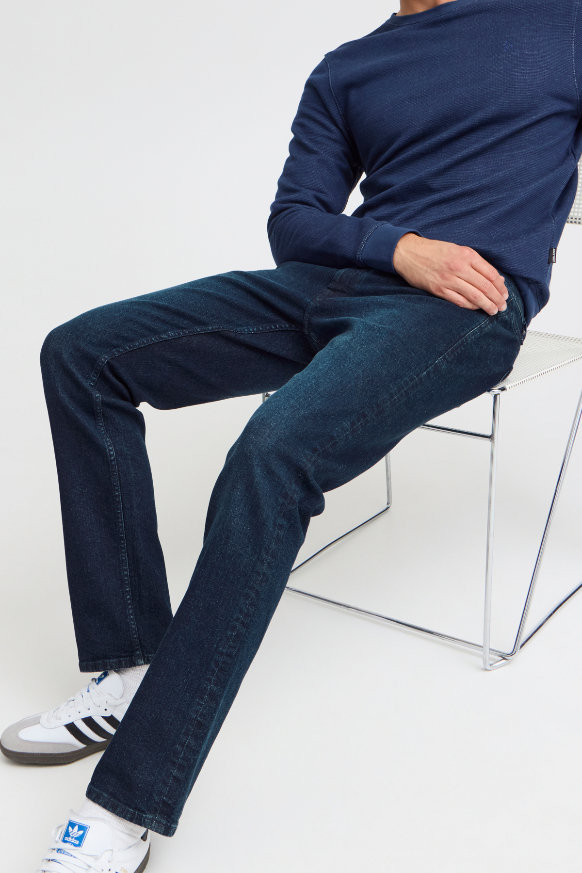 20717301_200292_370-jpg