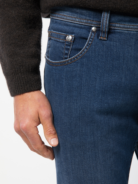 pierre-cardin-deauville-mid-blue-used-washed-31961-7350-30-pc31961735030NbfTHlFAKCQNy