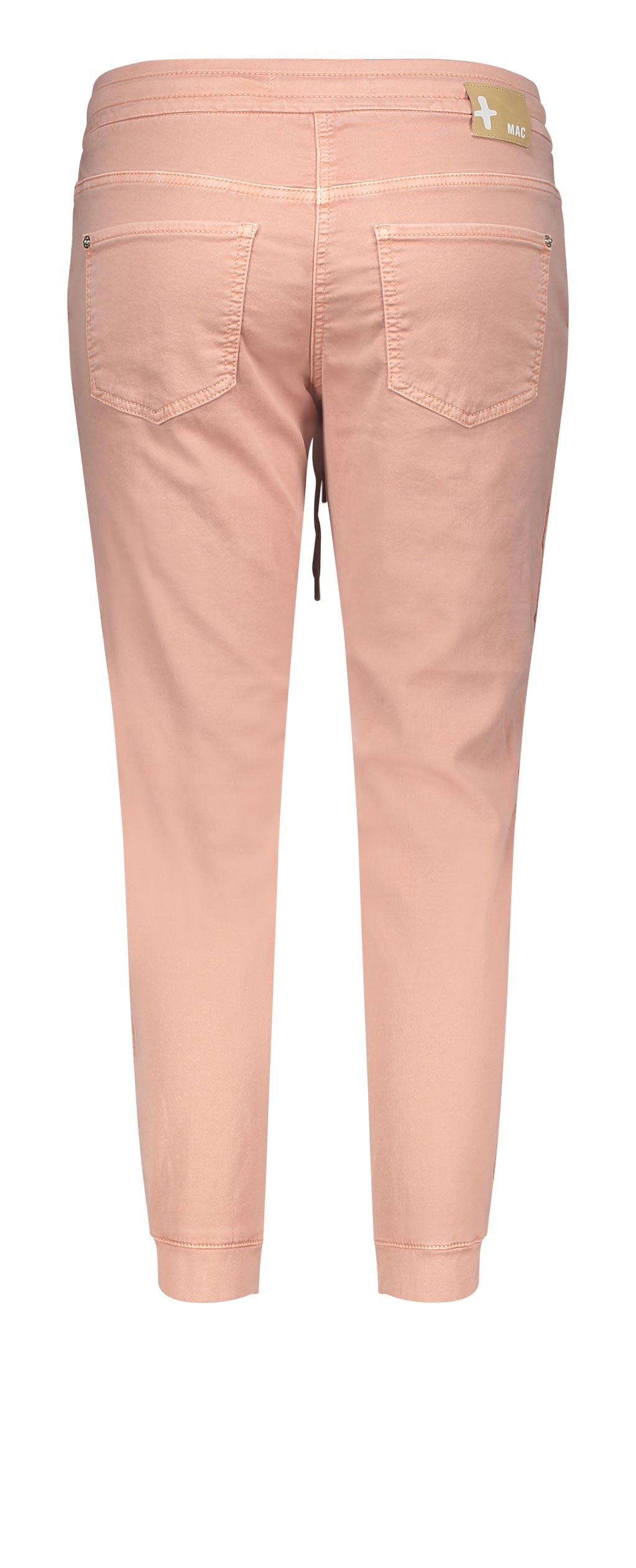 mac-jog-n-jeans-rose-peach-ppt-2784-00-0341-425r-ma2784-00-0341-425r1sr3ufZv3rfAM