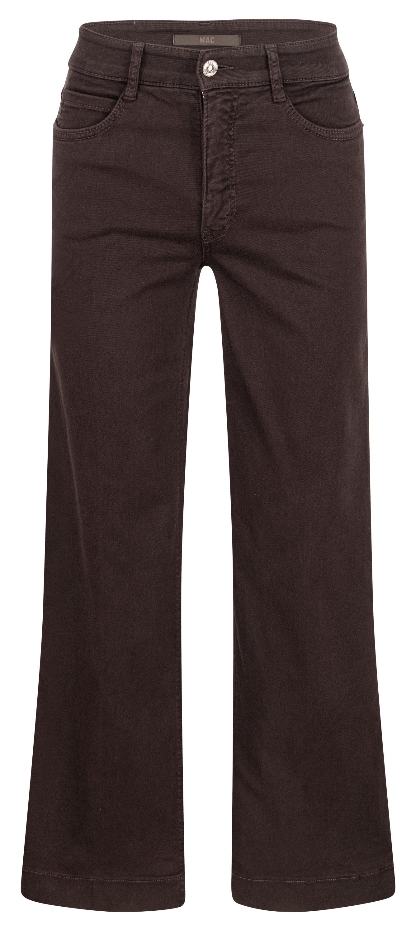 MAC WIDE truffle brown PPT 5228-00-0387 293R