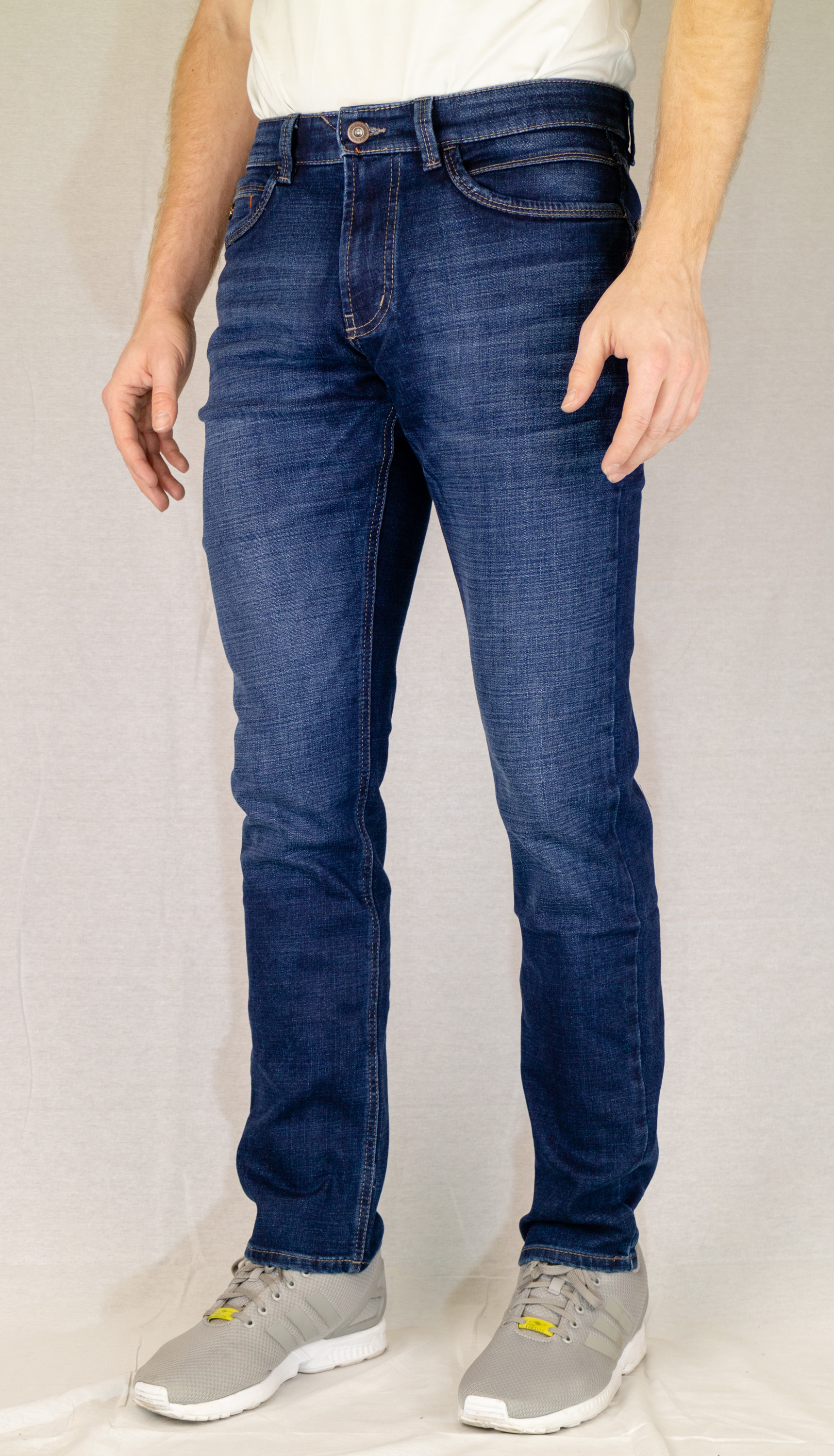 hattric-harris-dark-indigo-used-688495-9690-42-ha68849596904205F3dVpOg4NkK