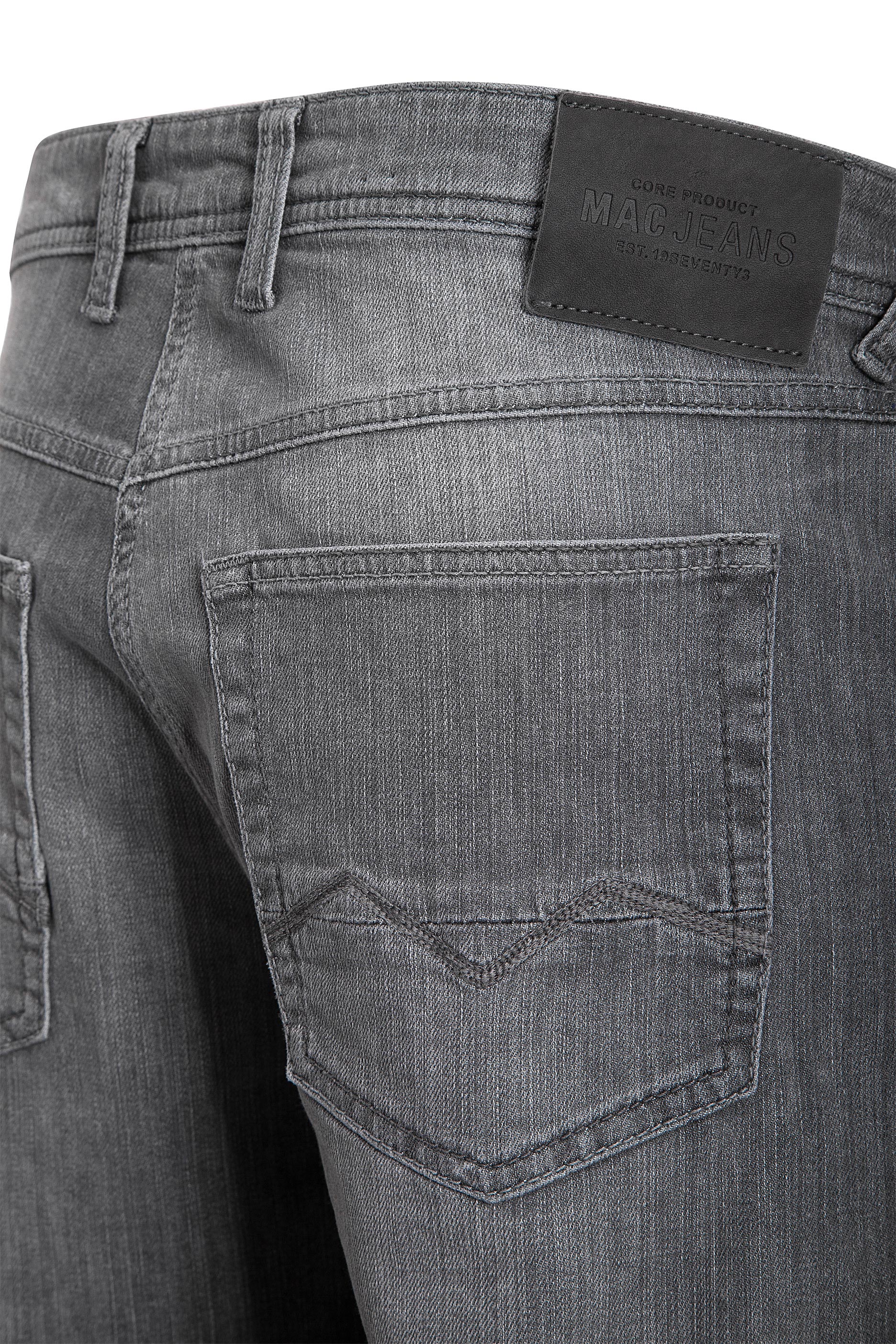 KOL_30_0503-00-0970L_H847_03