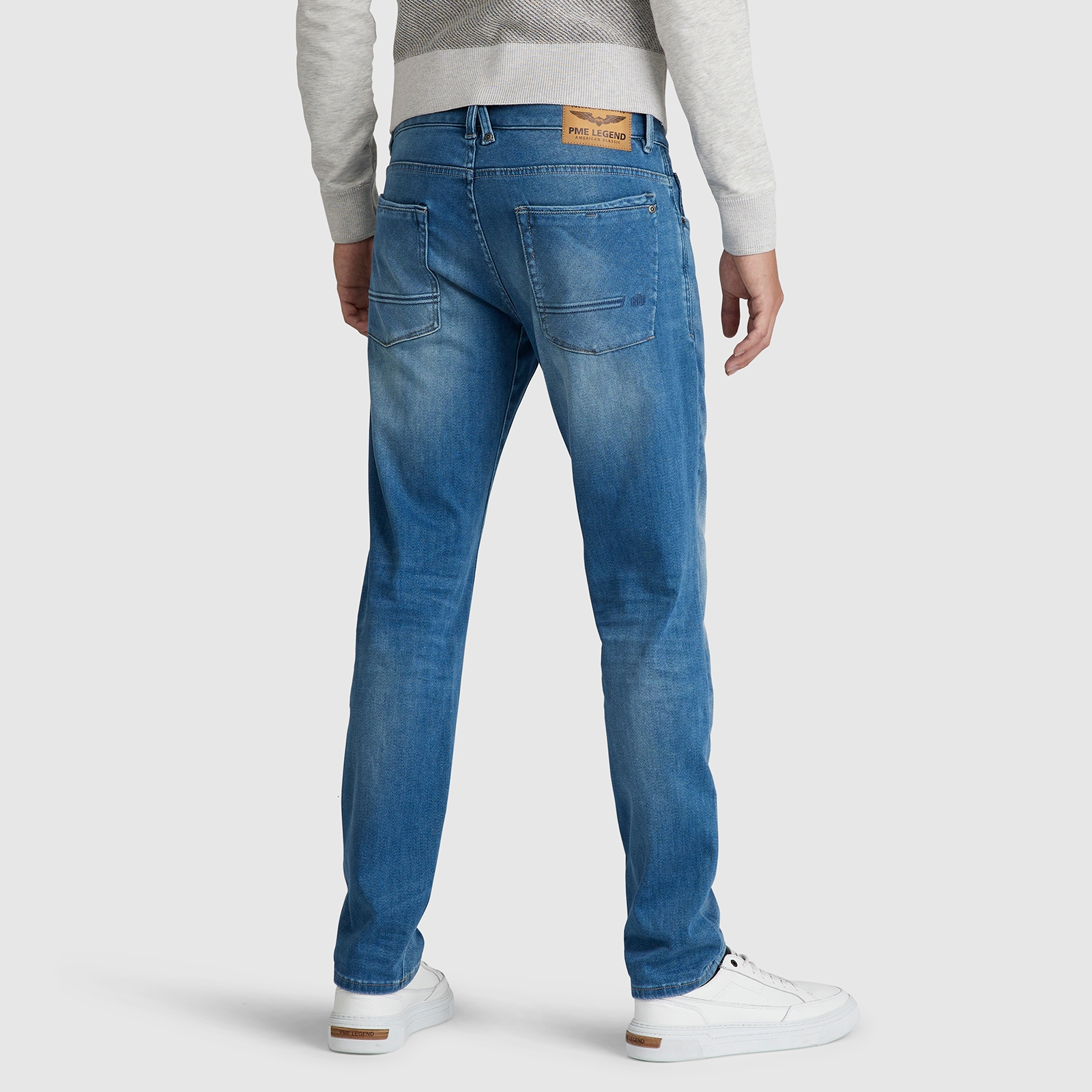 PME-Legend_PM-22-03_BDS_PTR2203708_2