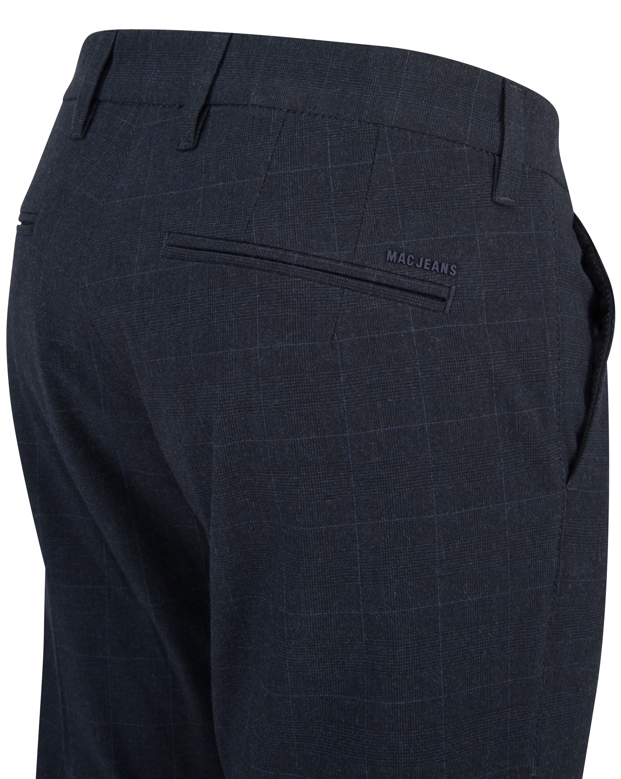 mac-lennox-carbonium-bi-stretch-navy-blue-check-6344-00-0703l-ma6344-00-0703l-196kwbEnC0OF7aVBI