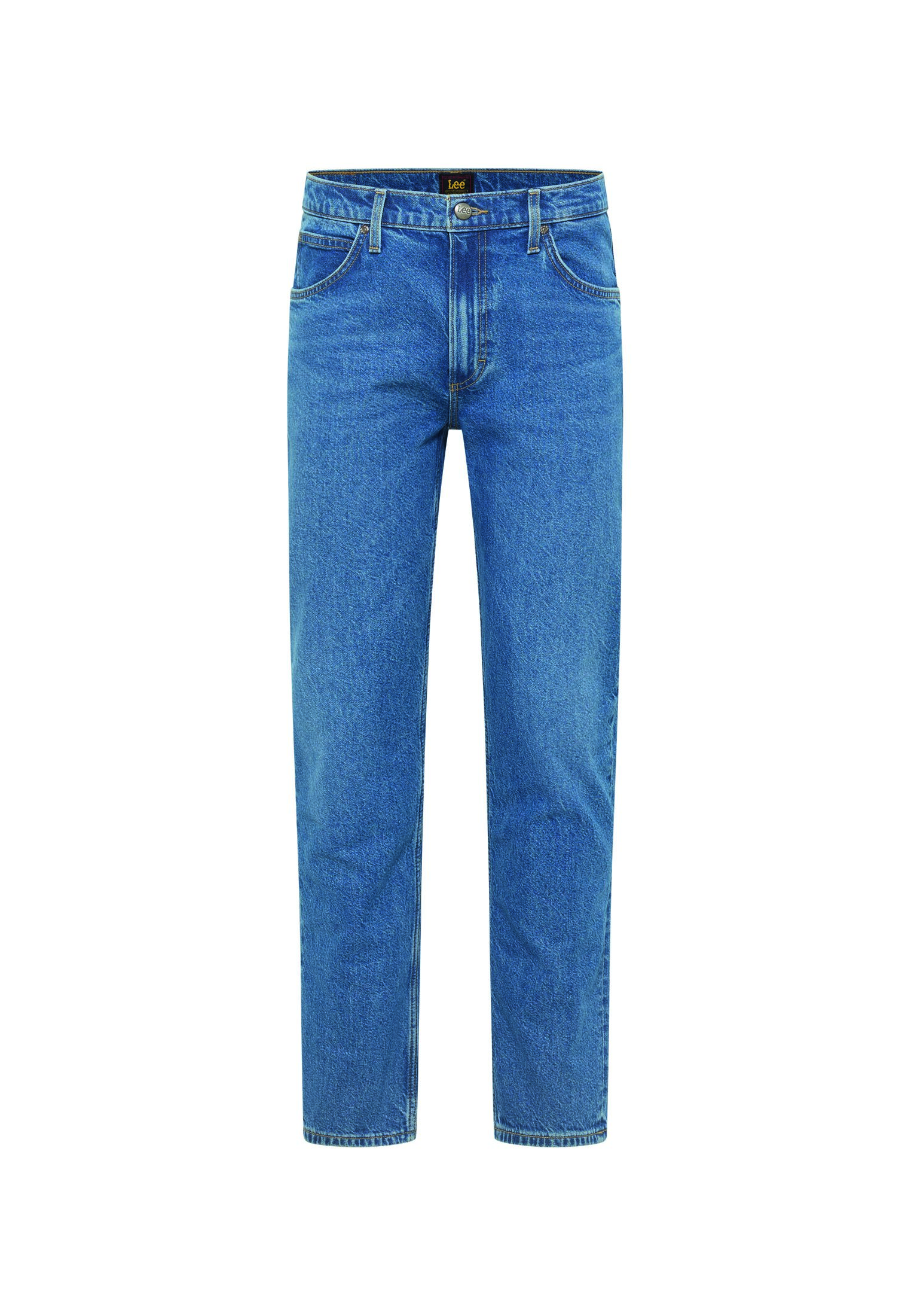 112368702_A-jpg-highres-print-jpg