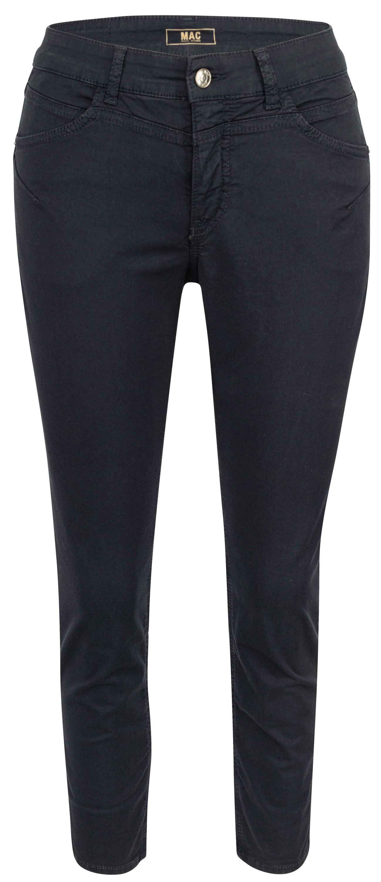 MAC-Jeans-Rich-Slim-5750-00-0434-12-198R_56-jpg MAC RICH SLIM dark blue PPT 5750-00-0434 198R