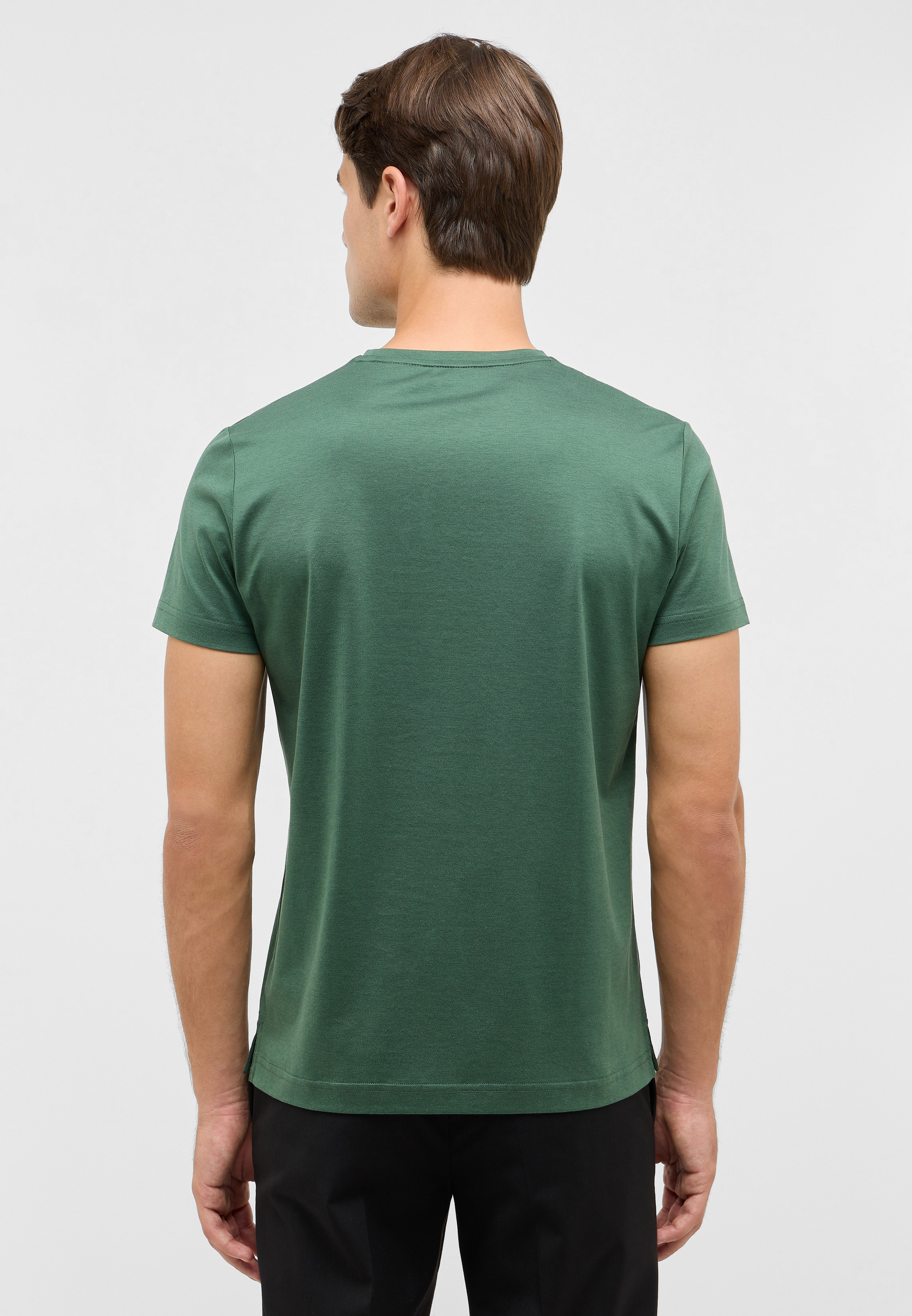 ETERNA_fall_winter-2025_04_1SP00223-887_47TINO-_4-jpg