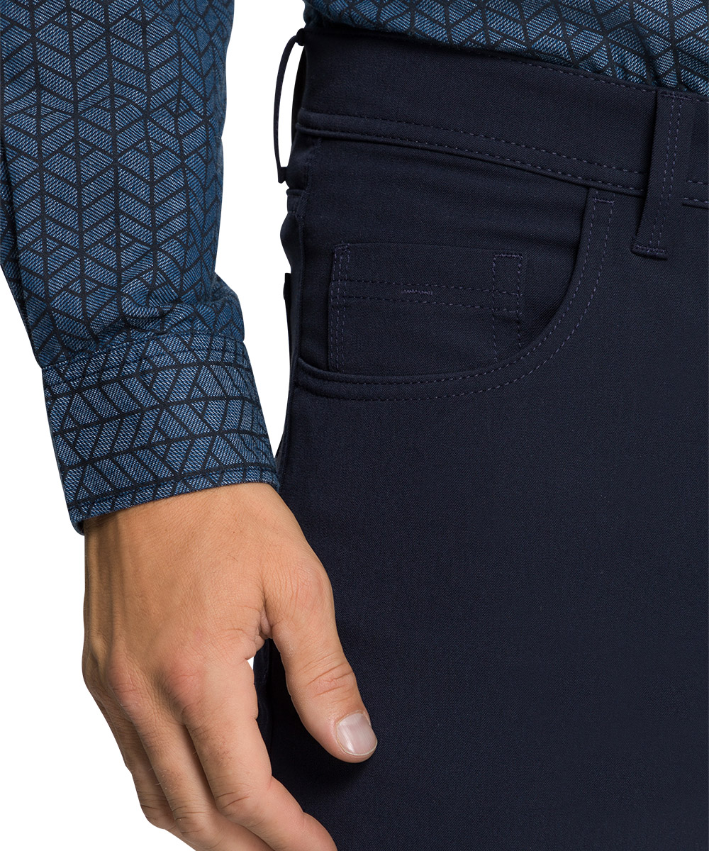 PIONEER_HerbstWinter-2021_6316_P01680100001399-6316_5