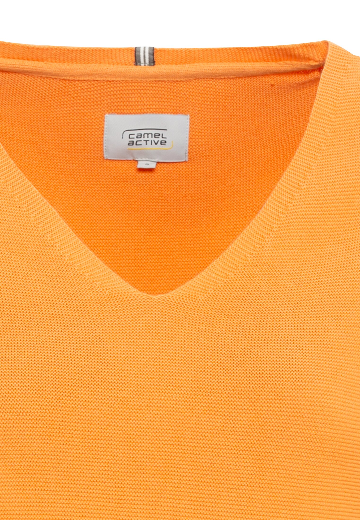 camel-active_24FS_64_309534-3K88-64_3-jpg