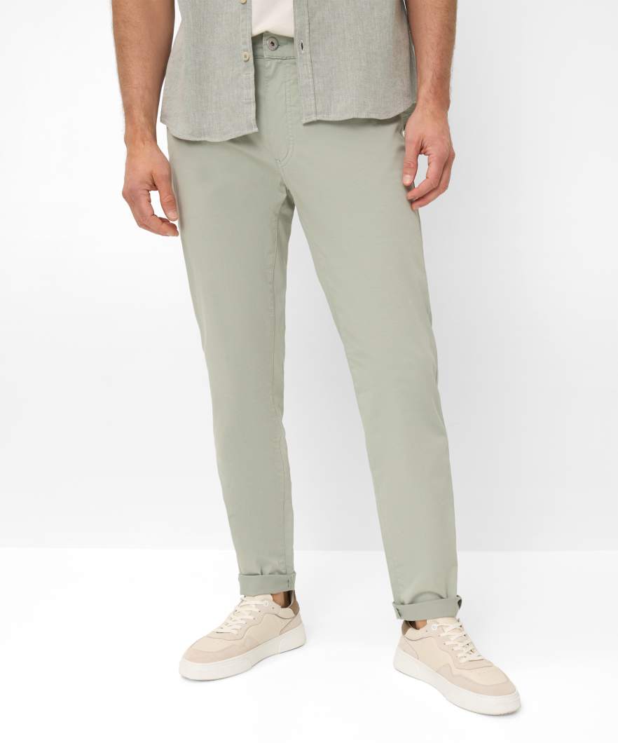 Brax_125_37_813128_7884120_4-jpg