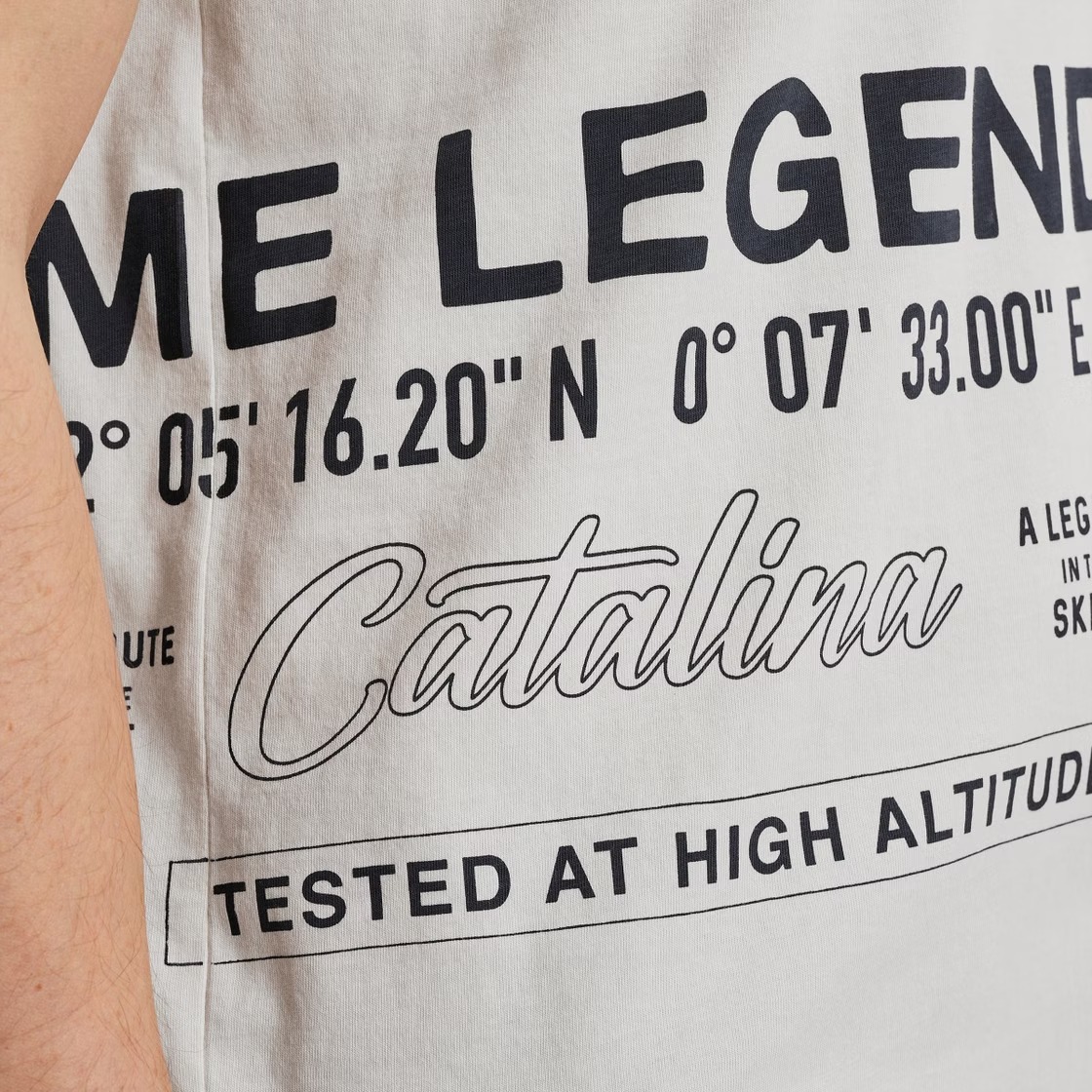 jb20vbWVkaWEvMTczODc0MDExMC9jYXRhbG9nL3Byb2R1Y3QvdXBsb2FkL1BUU1MyNTAzNTk0LTcwMTNfbW9kZWxfNS5qcG-jpeg