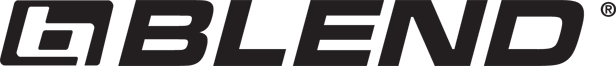 Blend
