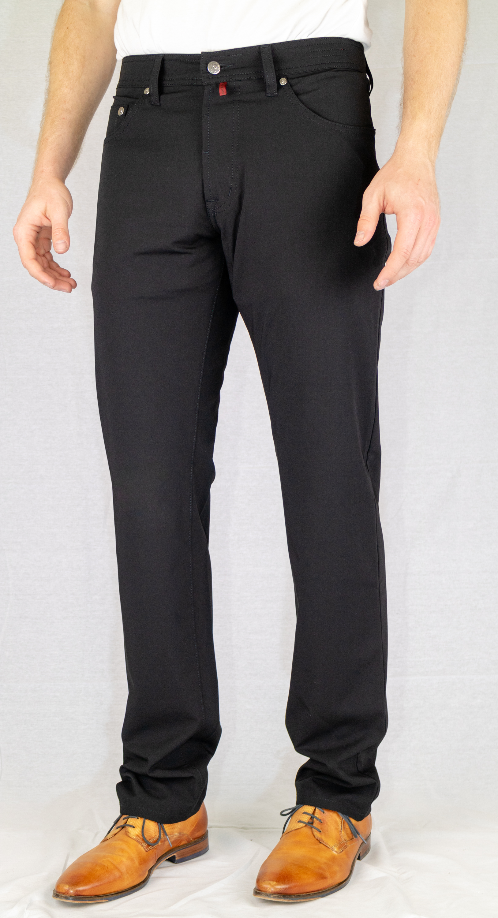 pierre-cardin-deauville-black-light-ceramika-3196-599-88-ceramica-pc319659988810XGXv0p9WCc