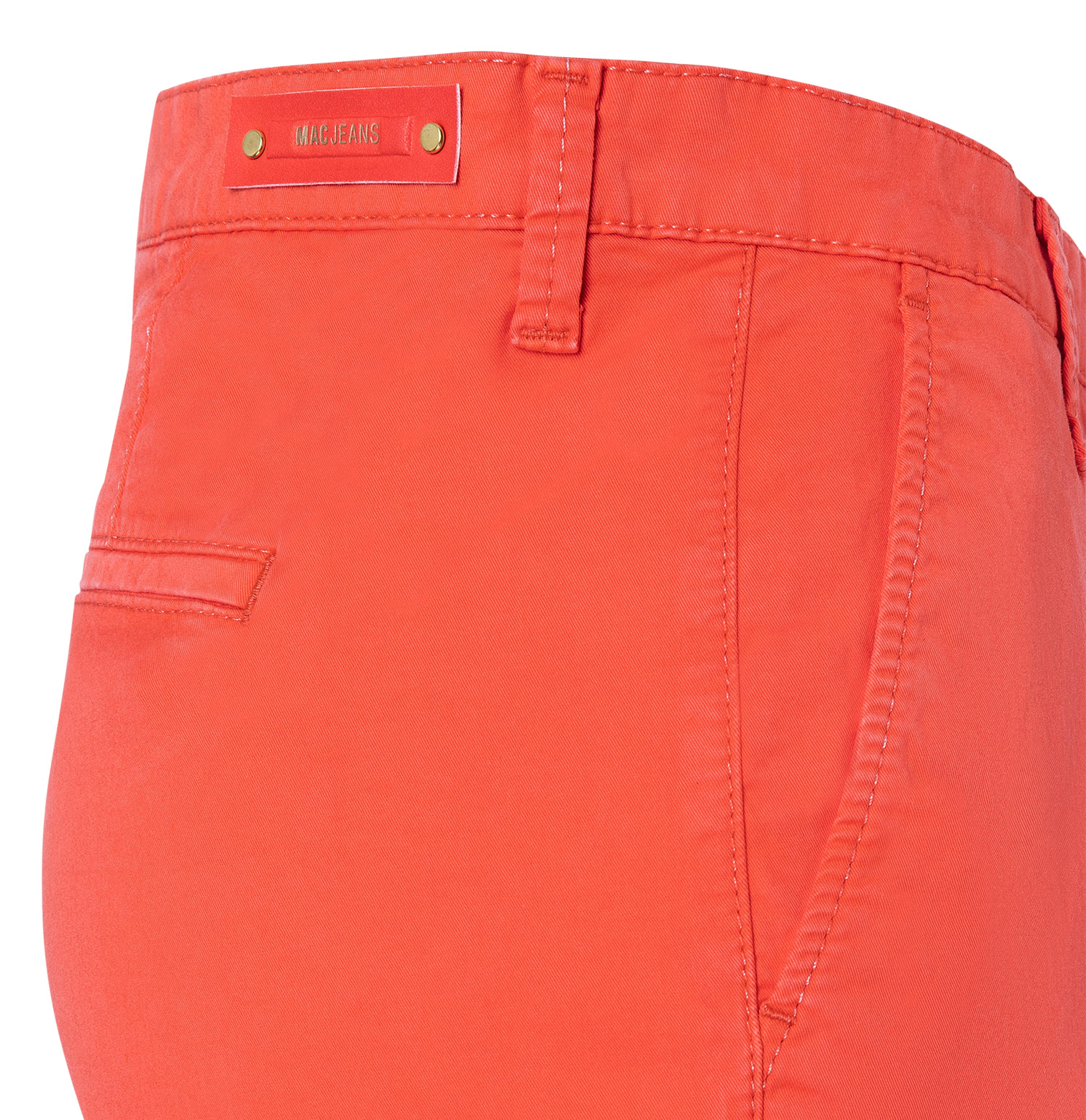 kol_10_3075-00-0434l_856r_05-jpg