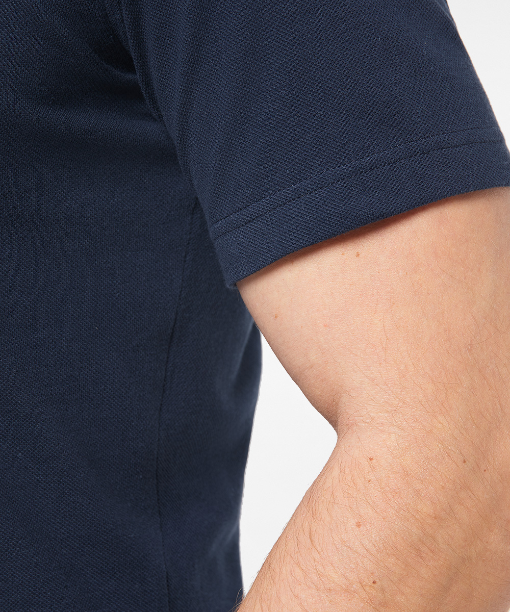 Pierre-Cardi_2110_9081_0362100027460-9081_4