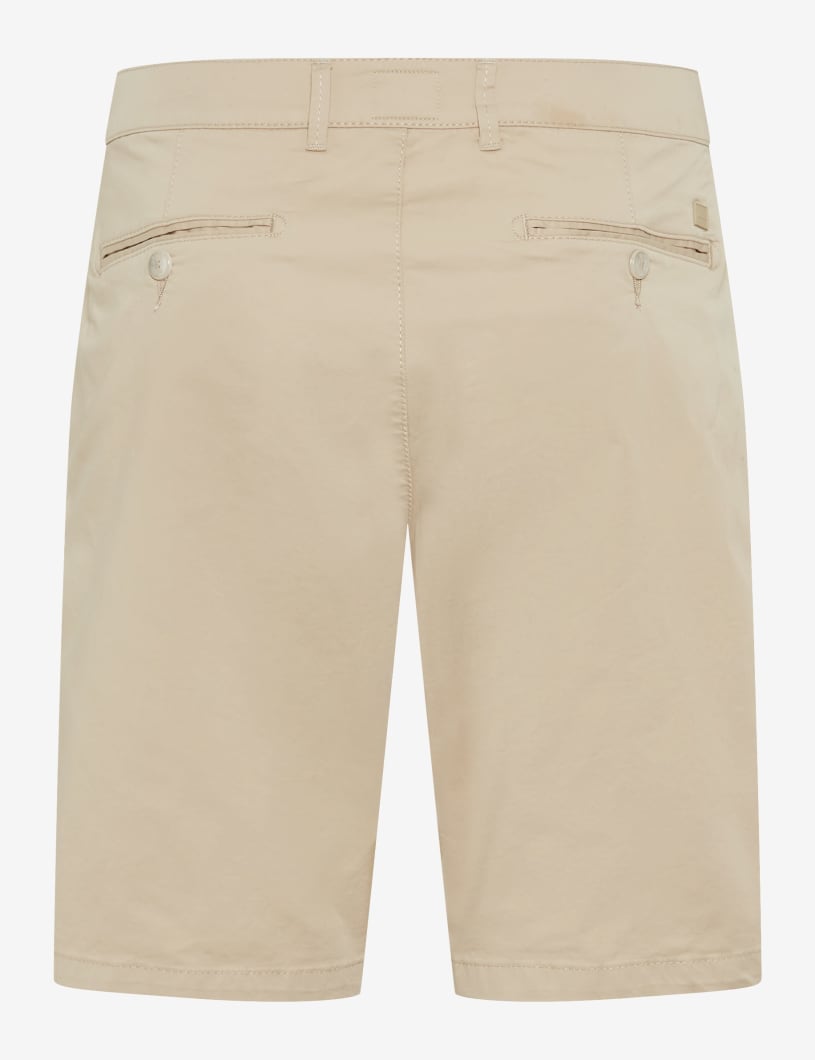 Brax_125_56_813128_7864720_2-jpg