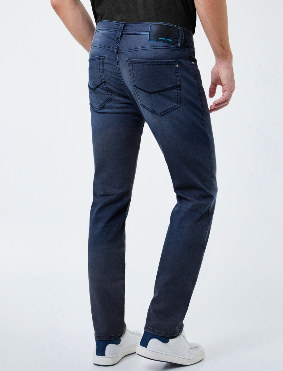 pierre-cardin-lyon-futureflex-dark-blue-washed-3451-8885-42-pc3451888542iDeXgI2knhdkW