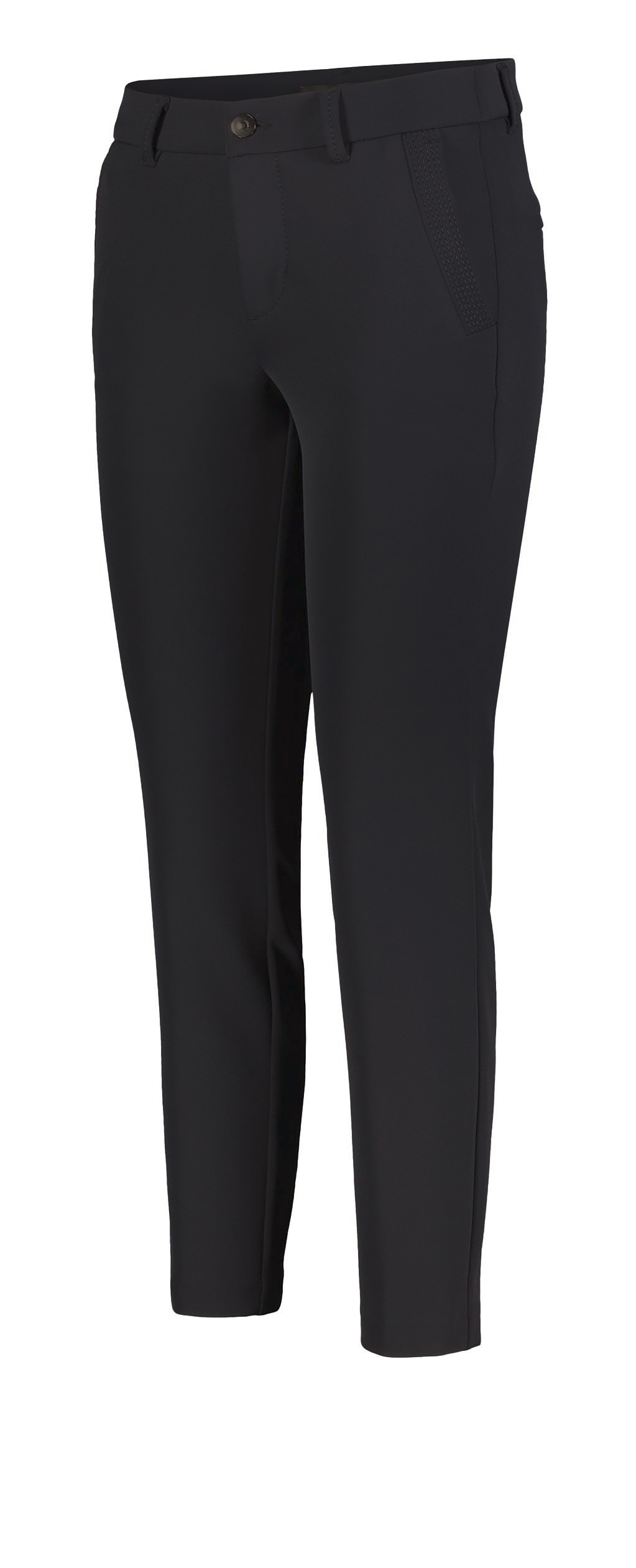 mac-chino-black-5284-00-0128-090-ma5284-00-0128-090X04F7I1T8SYIw