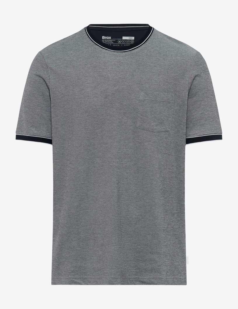 Brax_125_23_264768_70817200-jpg BRAX TED Kurzarm T-Shirt navy 70817200 26-4768-23