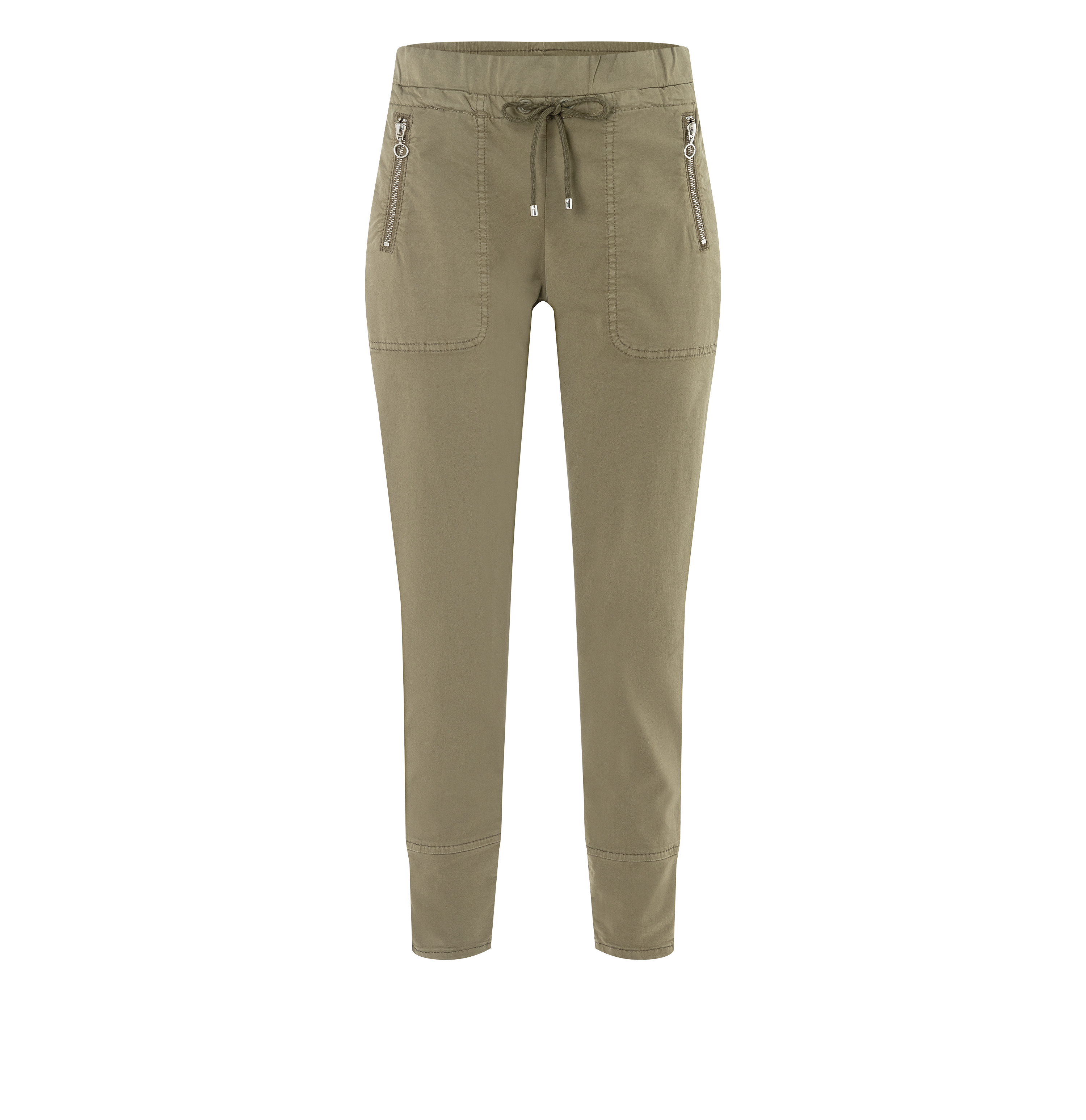 MAC_NOS_358R_3007-00-0434L-358R_3-jpg MAC EASY martini olive PPT 3007-00-0434L 358R