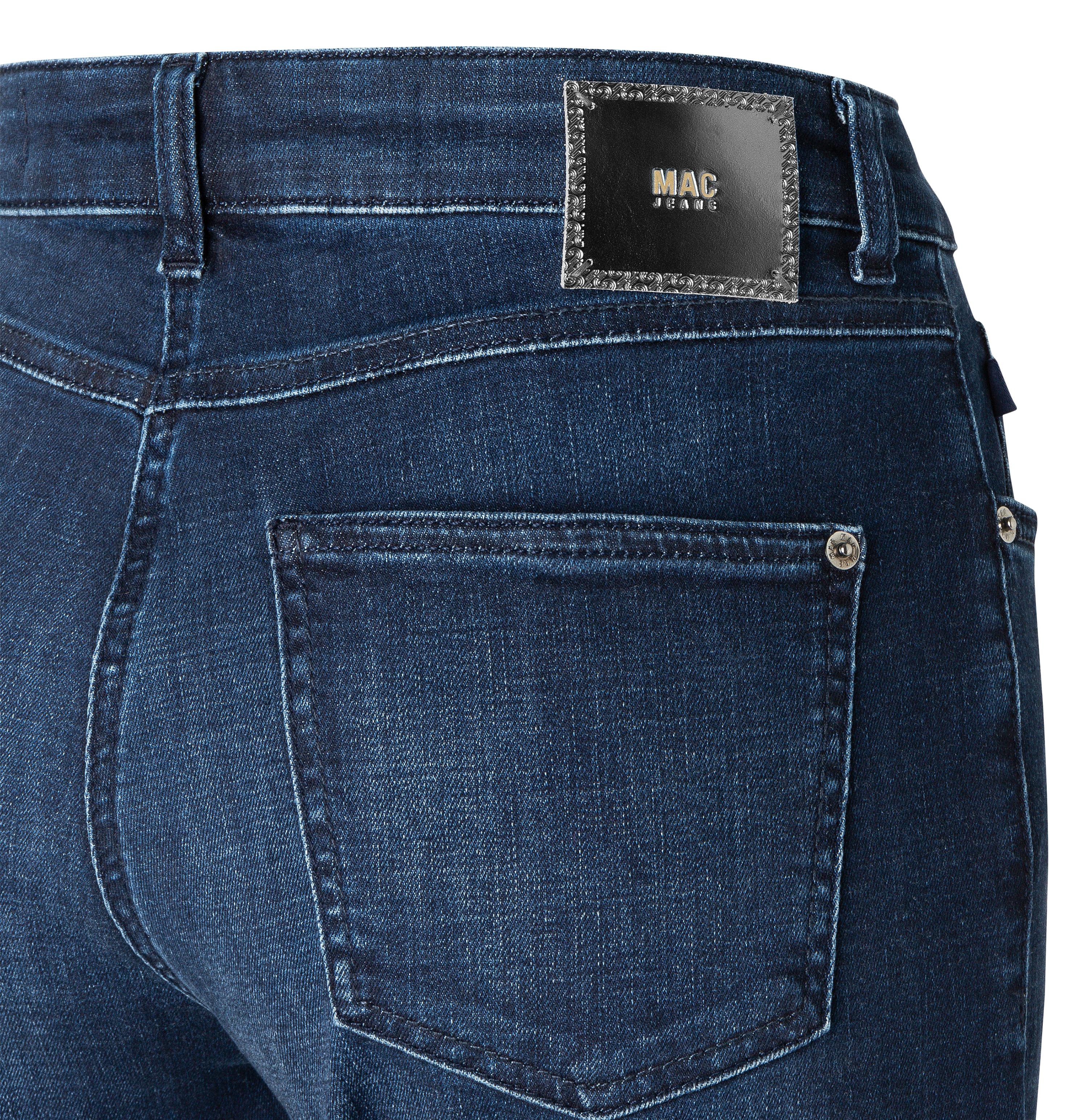 kol_10_5818-90-0389l_d848_03-jpg