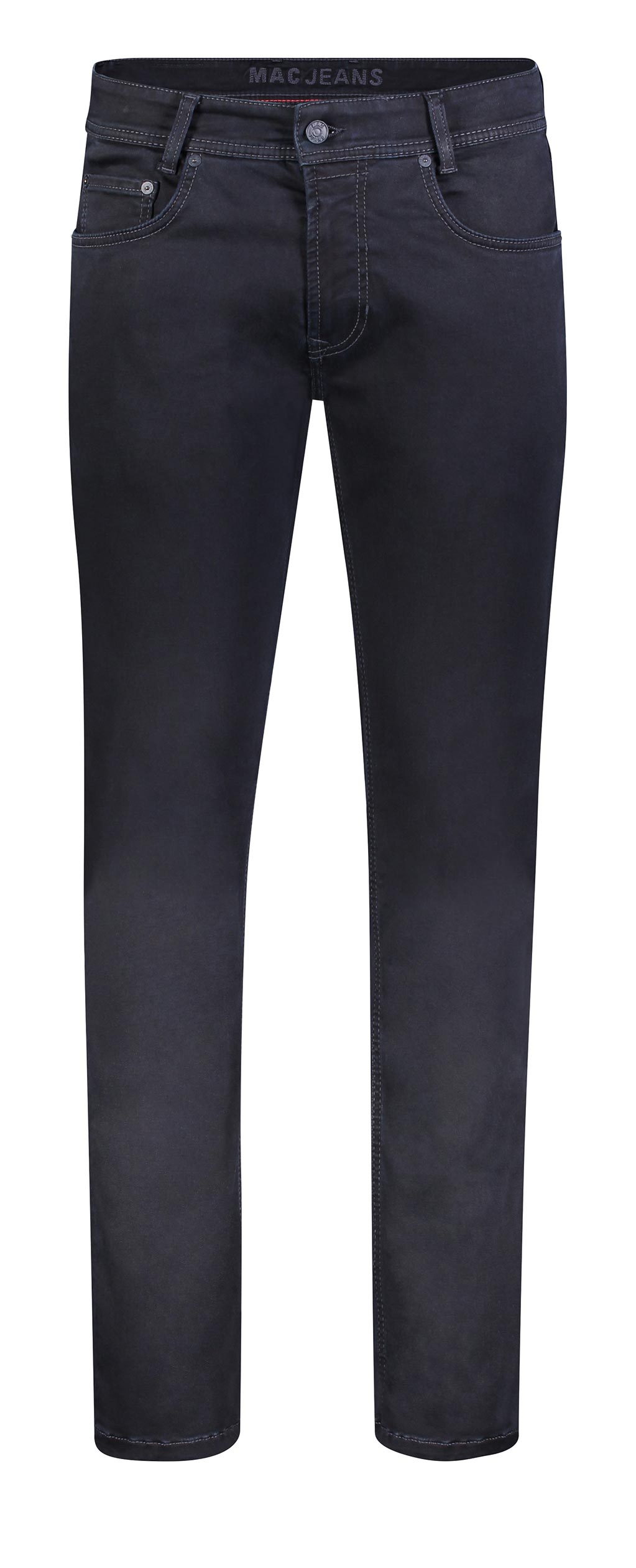 KOL_30_0518-01-1995L_H799_01 MAC MACFLEXX blue black 0518-01-1995L H799