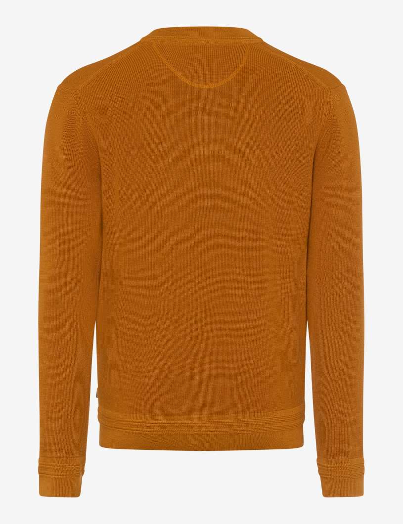 Brax_225_47_212007_70129300_2-jpg