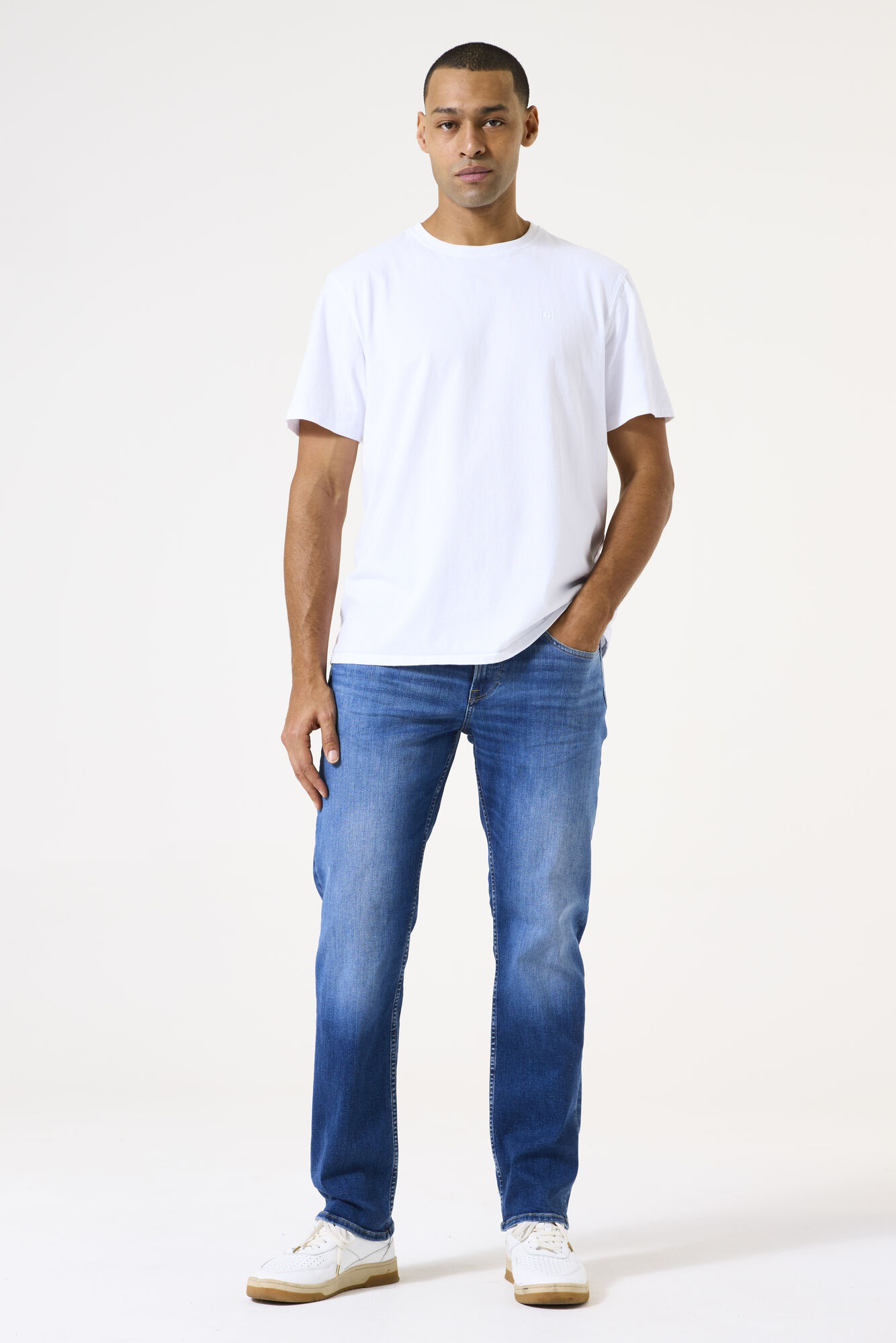 Garcia_NOS_3989_691-3989_5-jpg