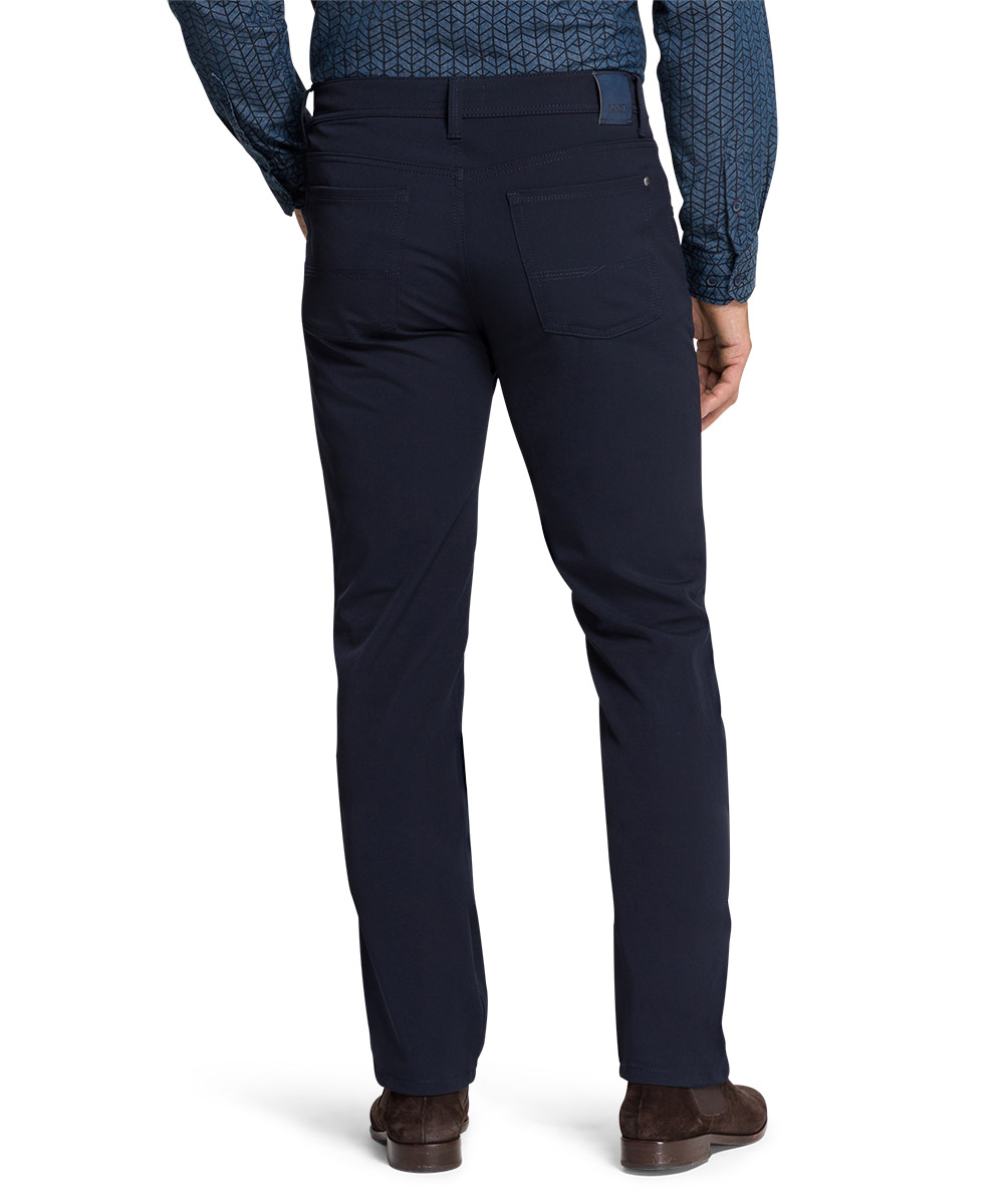 PIONEER_HerbstWinter-2021_6316_P01680100001399-6316_4