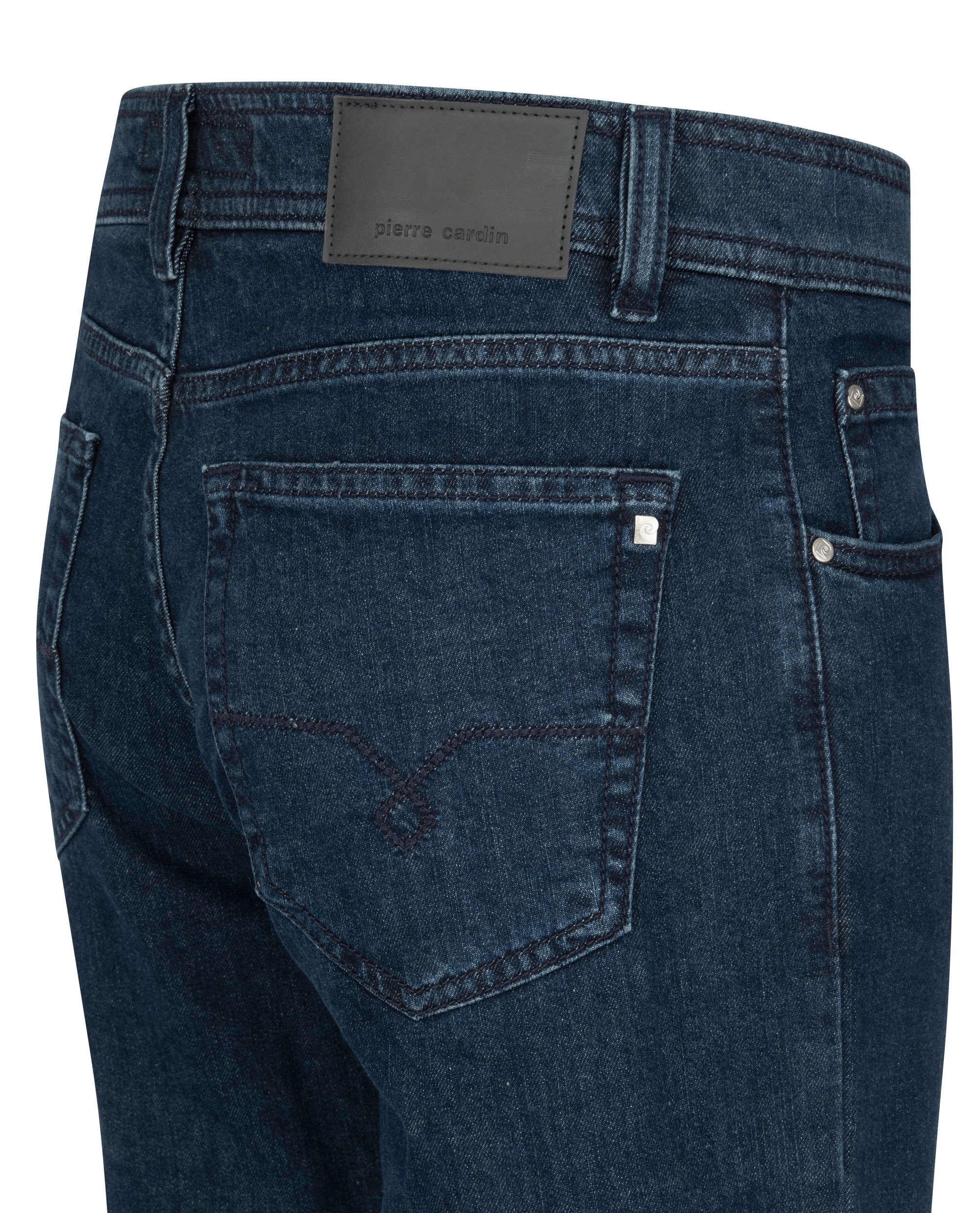 Studio-Fotosession-081-jpg