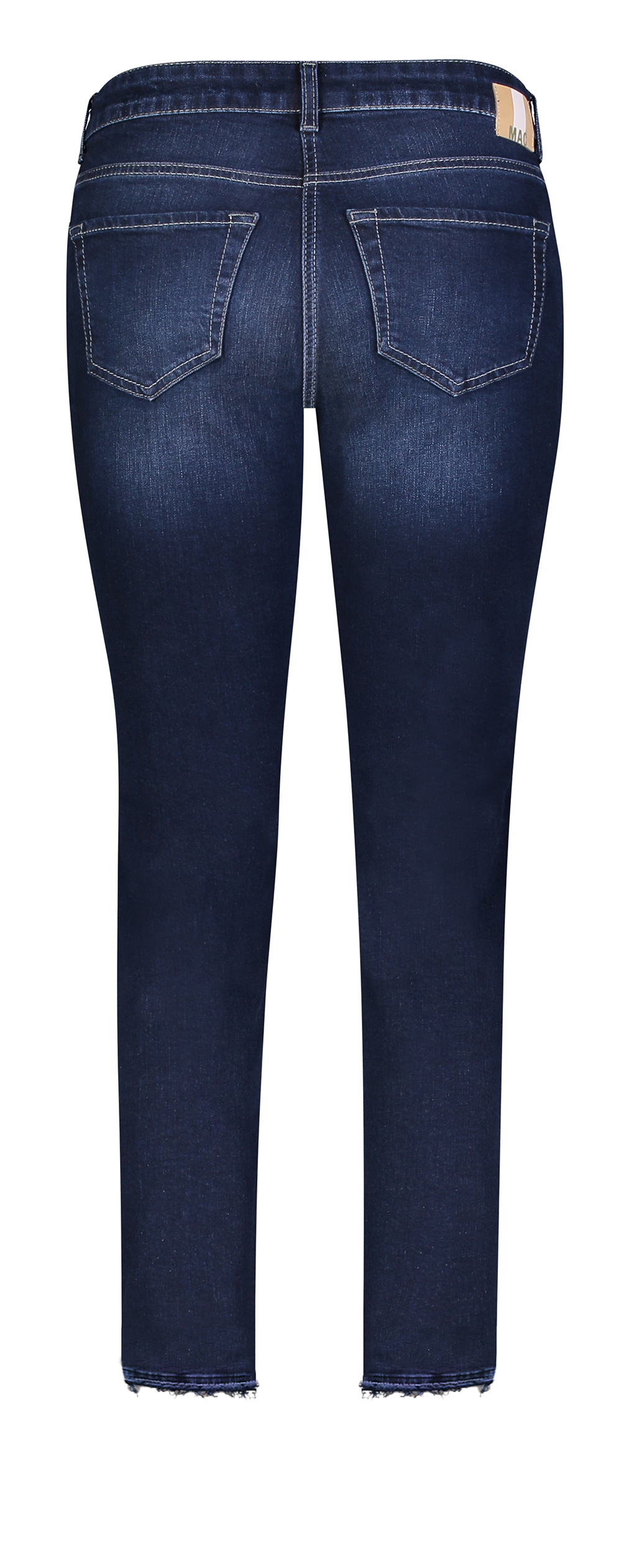 mac-slim-authentic-middle-fresh-wash-5943-90-0388l-d669-ma5943-90-0388l-d669pkl0OehxAEhc5