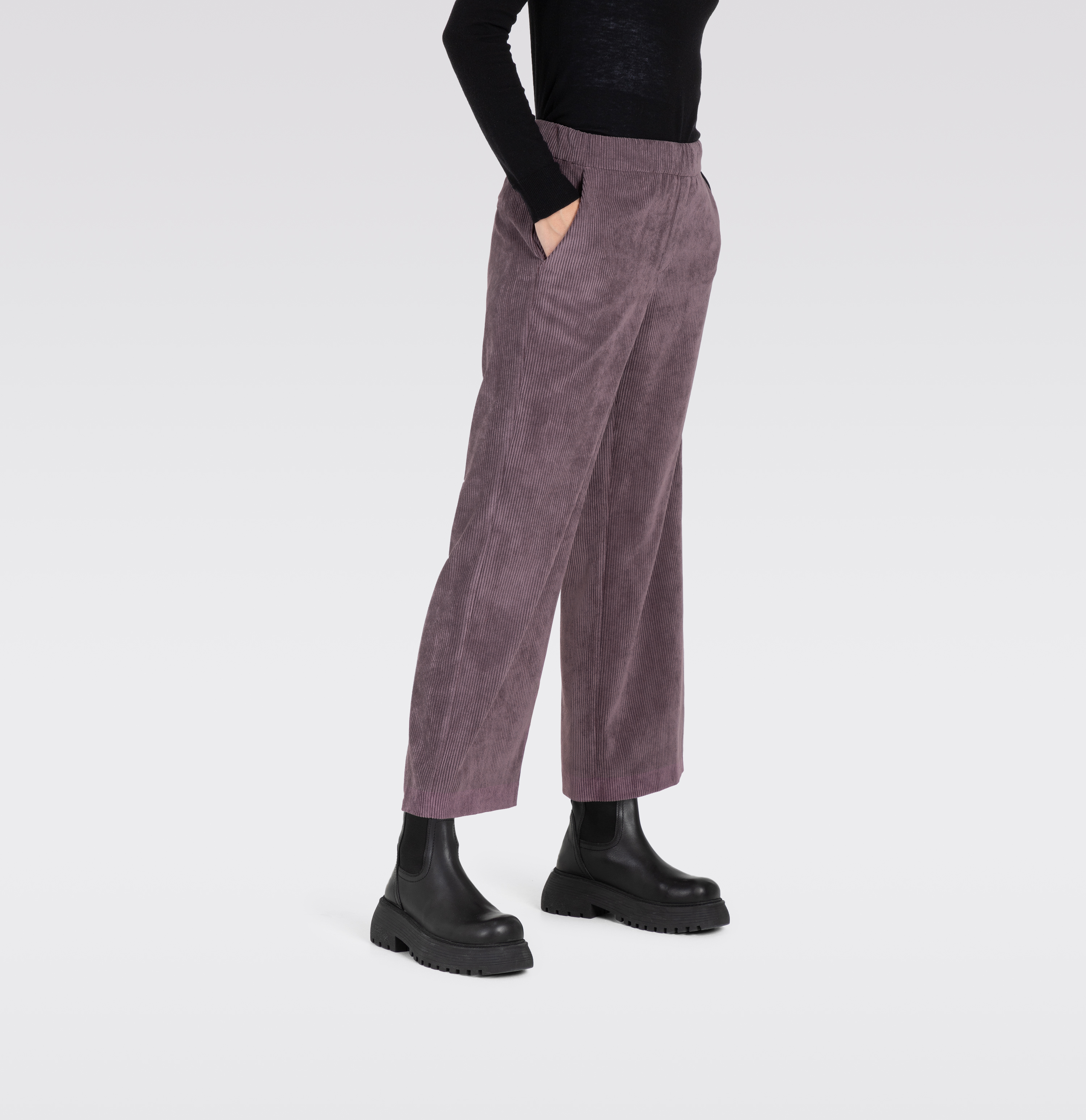 MAC_Autumn-2024_720_3045-00-0410-720_10-jpg