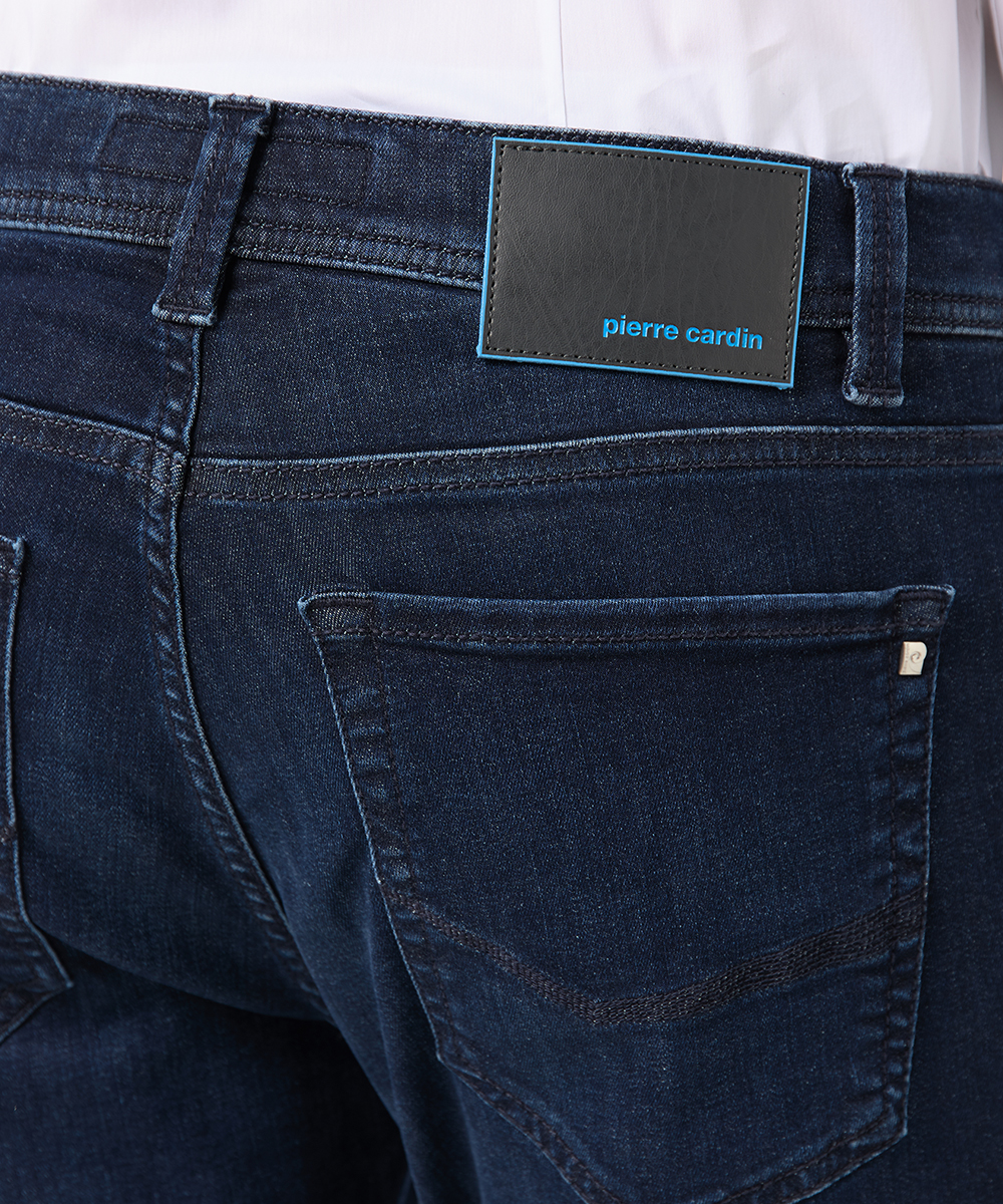 pierre-cardin-lyon-futureflex-blue-black-used-3451-8807-02-pc3451880702UFpnOsj3iGnk5