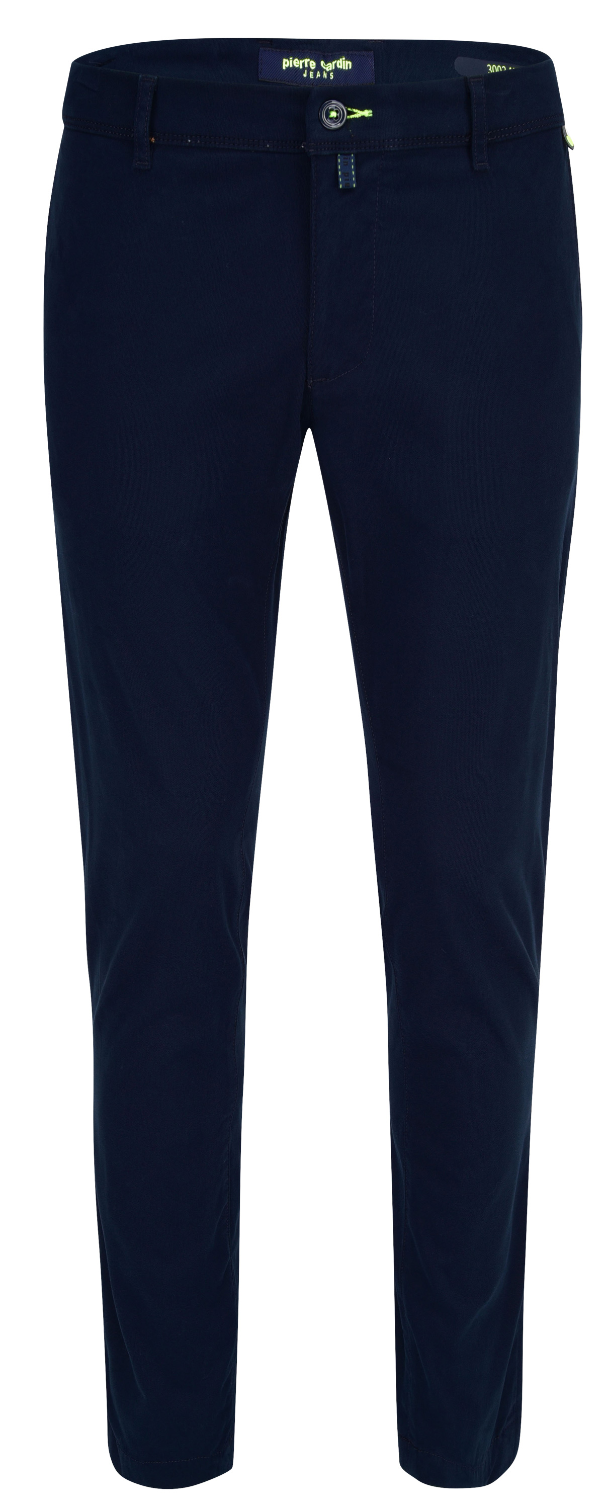 pierre-cardin-antibes-navy-30035-4766-68-pc30035476668 PIERRE CARDIN ANTIBES navy 30035 4766.68