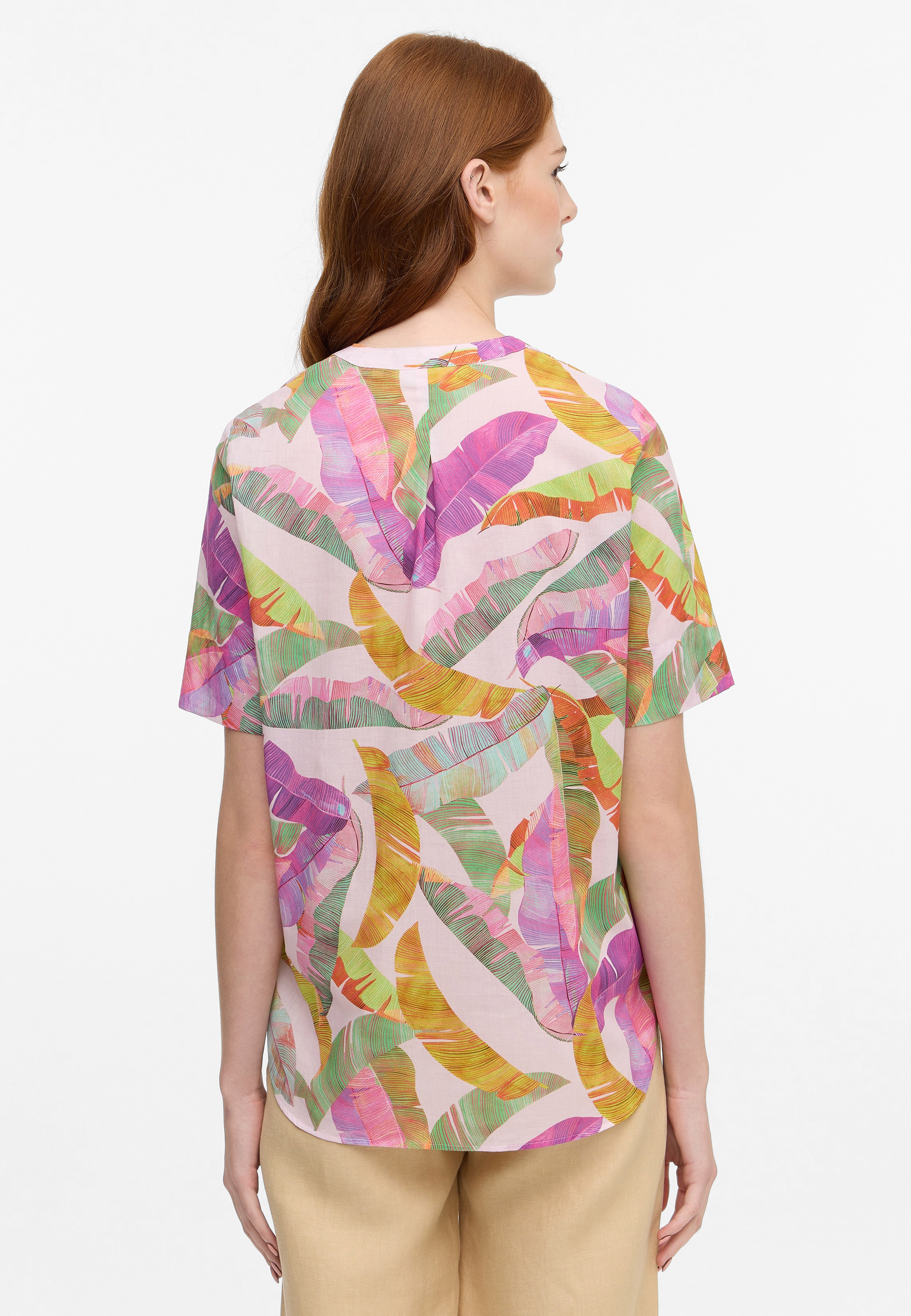 ETERNA931_spring_summer5-jpg