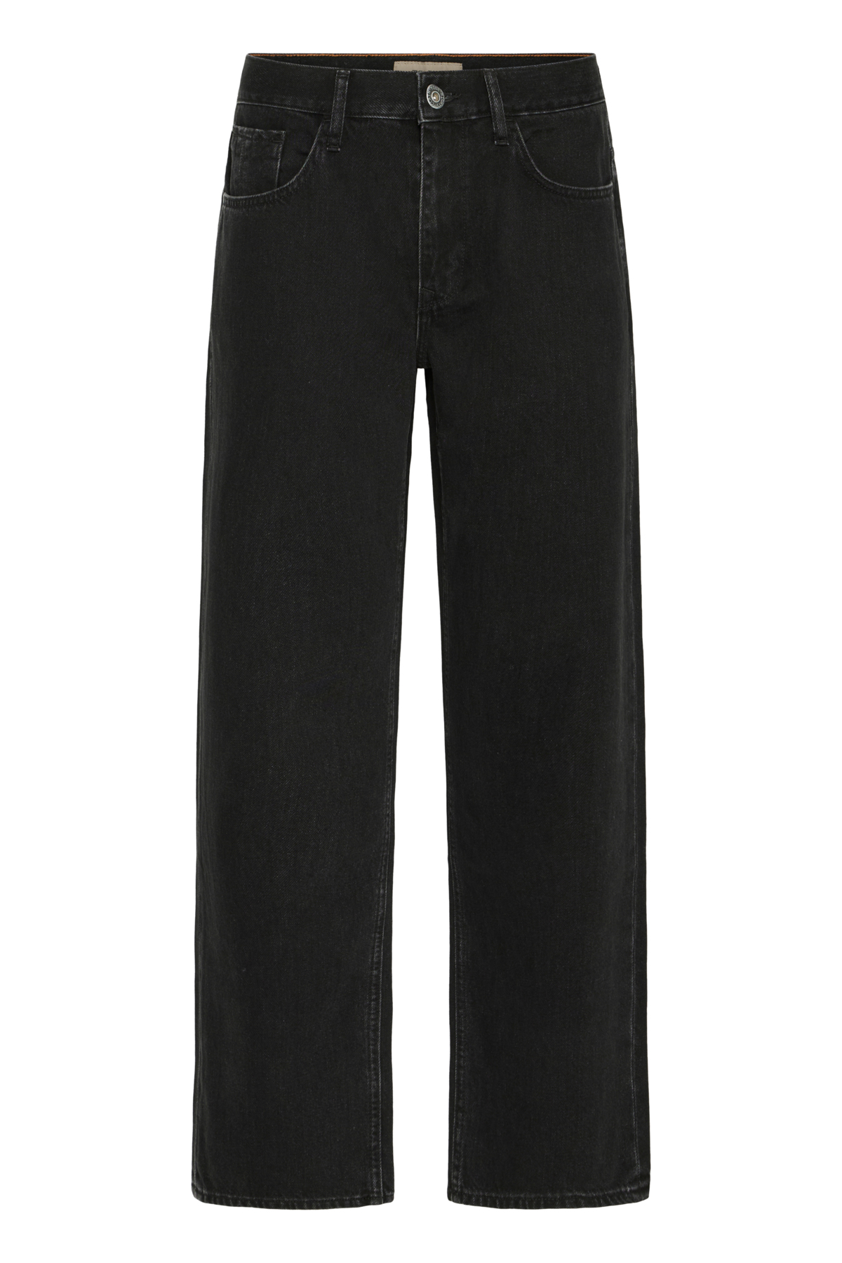 BLEND JEANS FLAKE black 20718503.200297