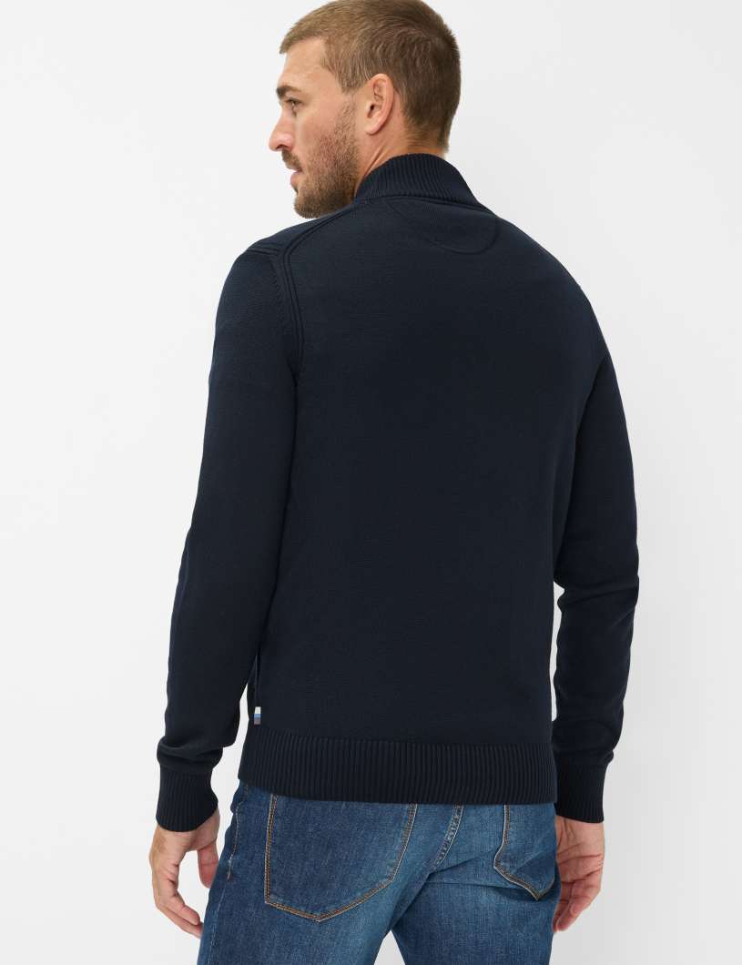 Brax_225_23_212067_70130200_5-jpg