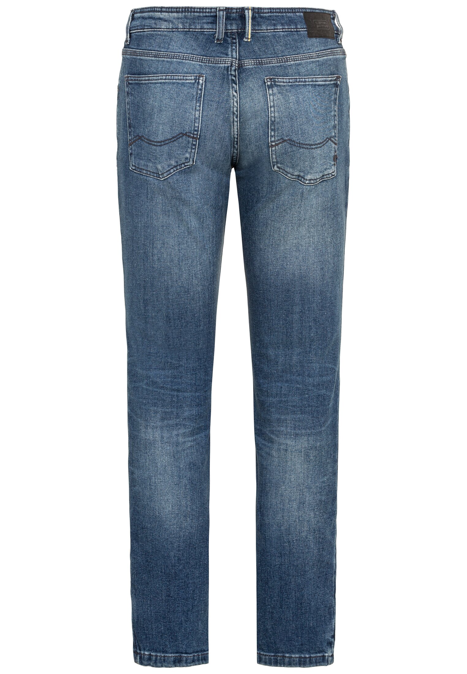 camel-active_22HW_46_4888952