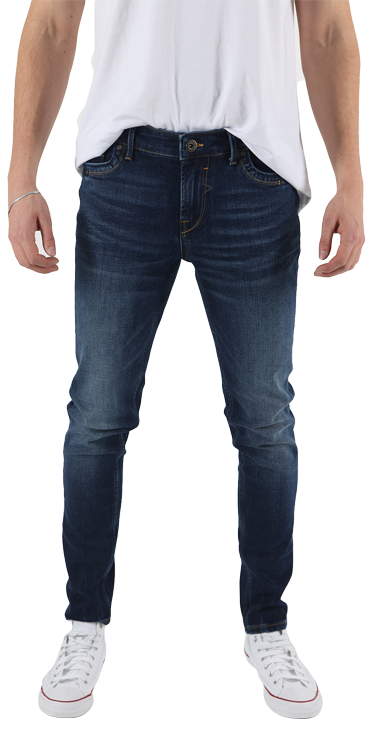 3985429d1d162d71b37bee7fa6a2701b-png MOD JEANS MARCEL sweep blue AU23-1005.3652
