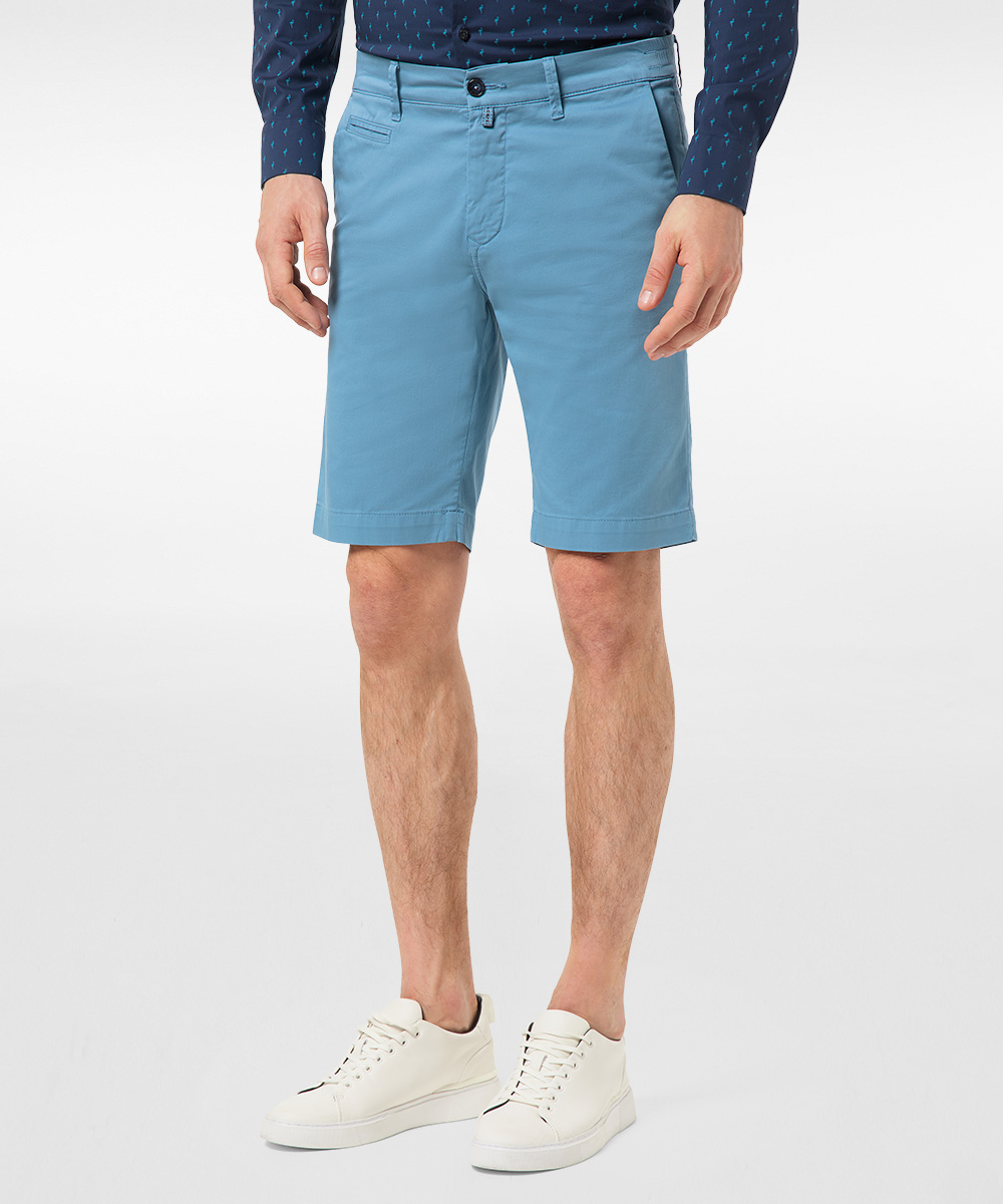 Pierre-Cardi_2110_66_0347700002080-66