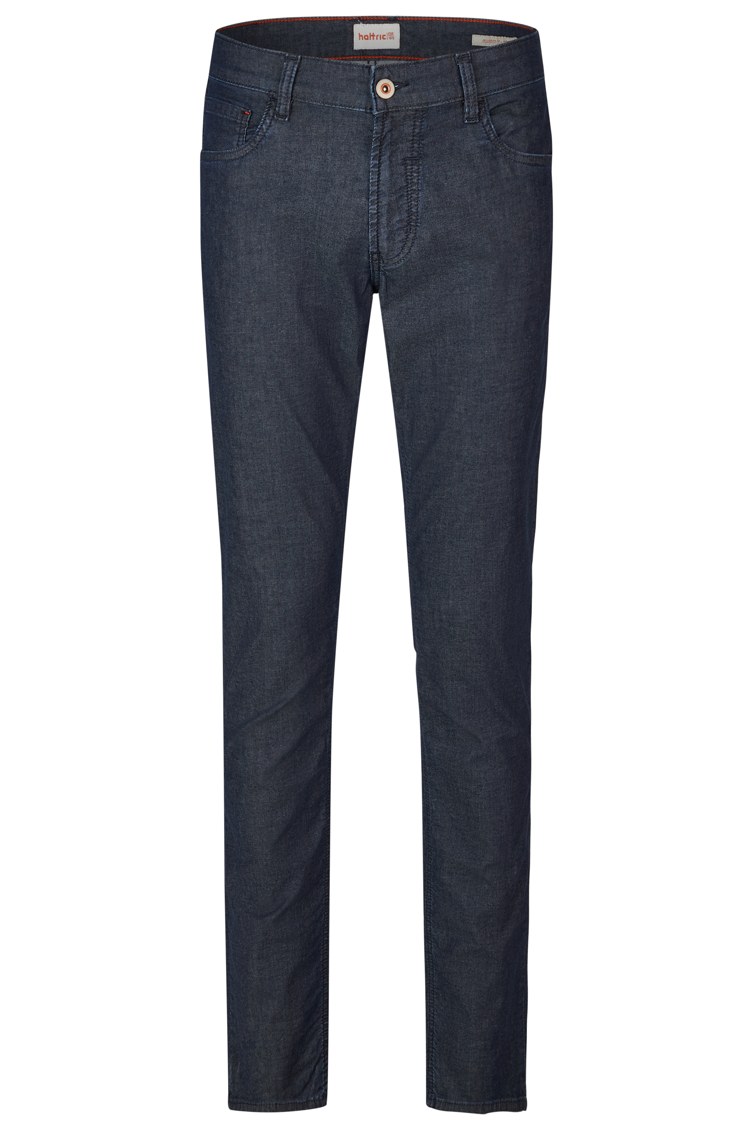 42-jpg-0fgo HATTRIC HARRIS indigo 688325 3312.42 - DYNAMIC COTTON