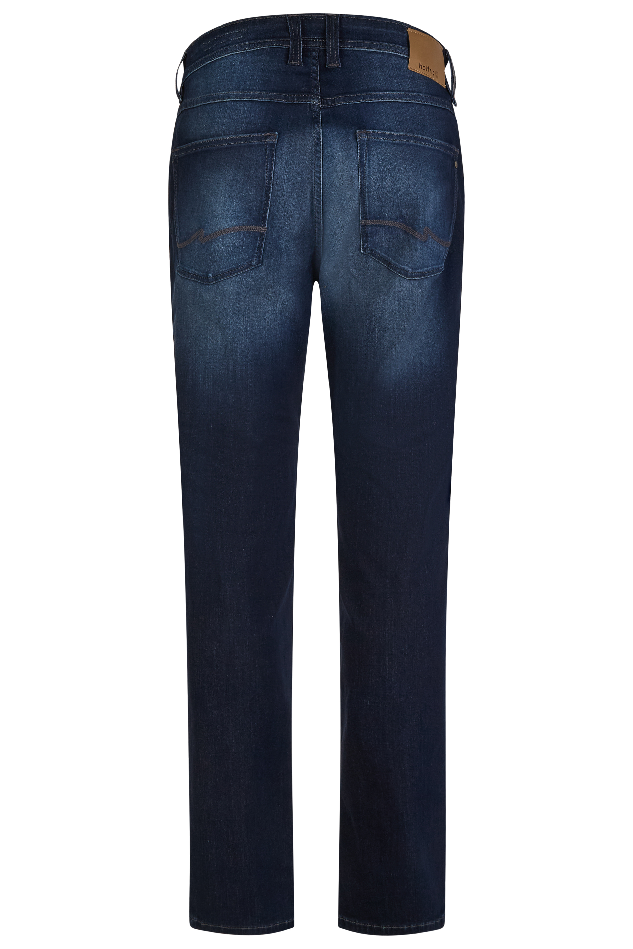 hattric-_25FS_47_688835-5325-47_3-jpg