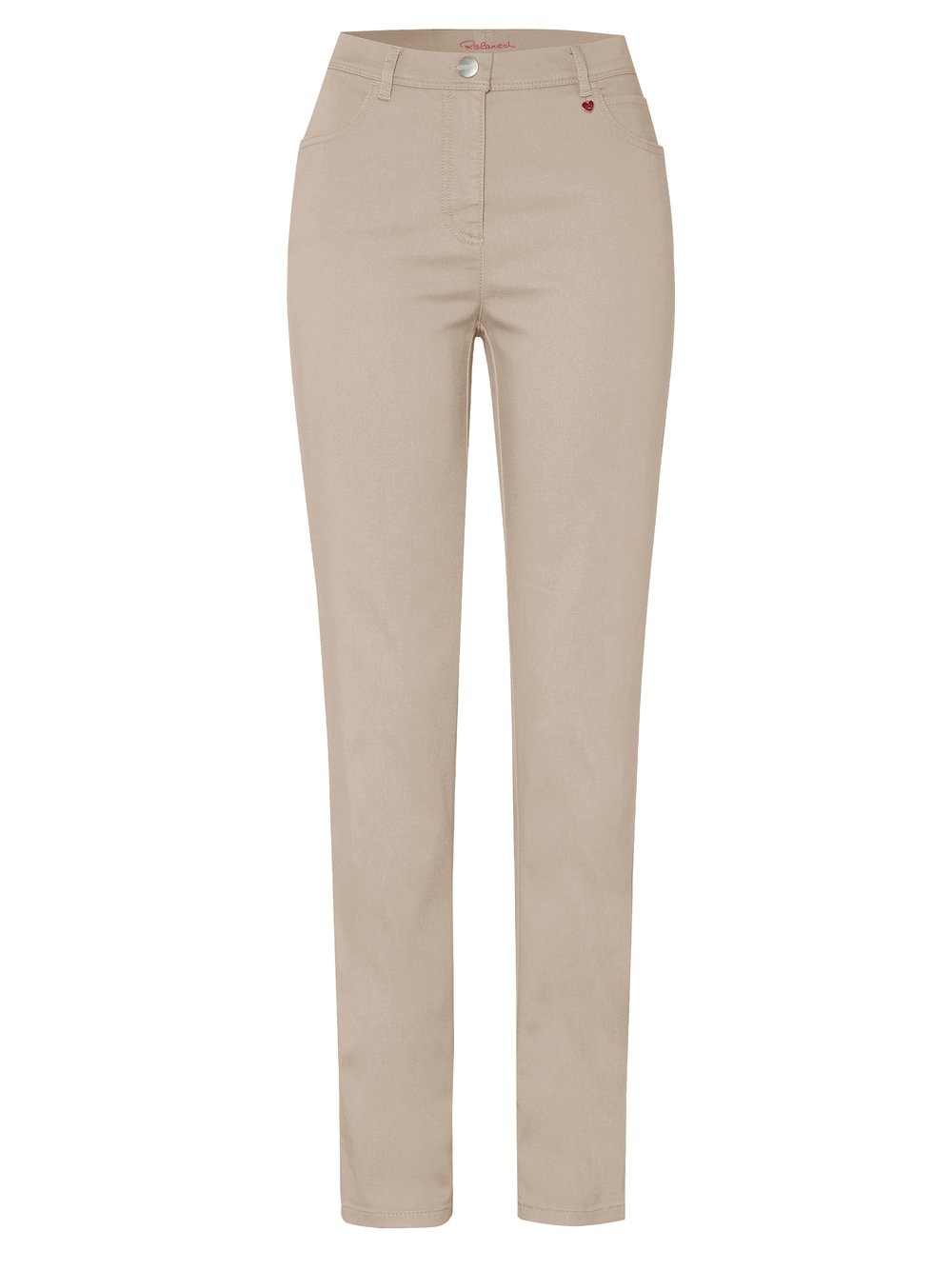 Relaxed_FS25-NOS_731_21-312840-82-jpg