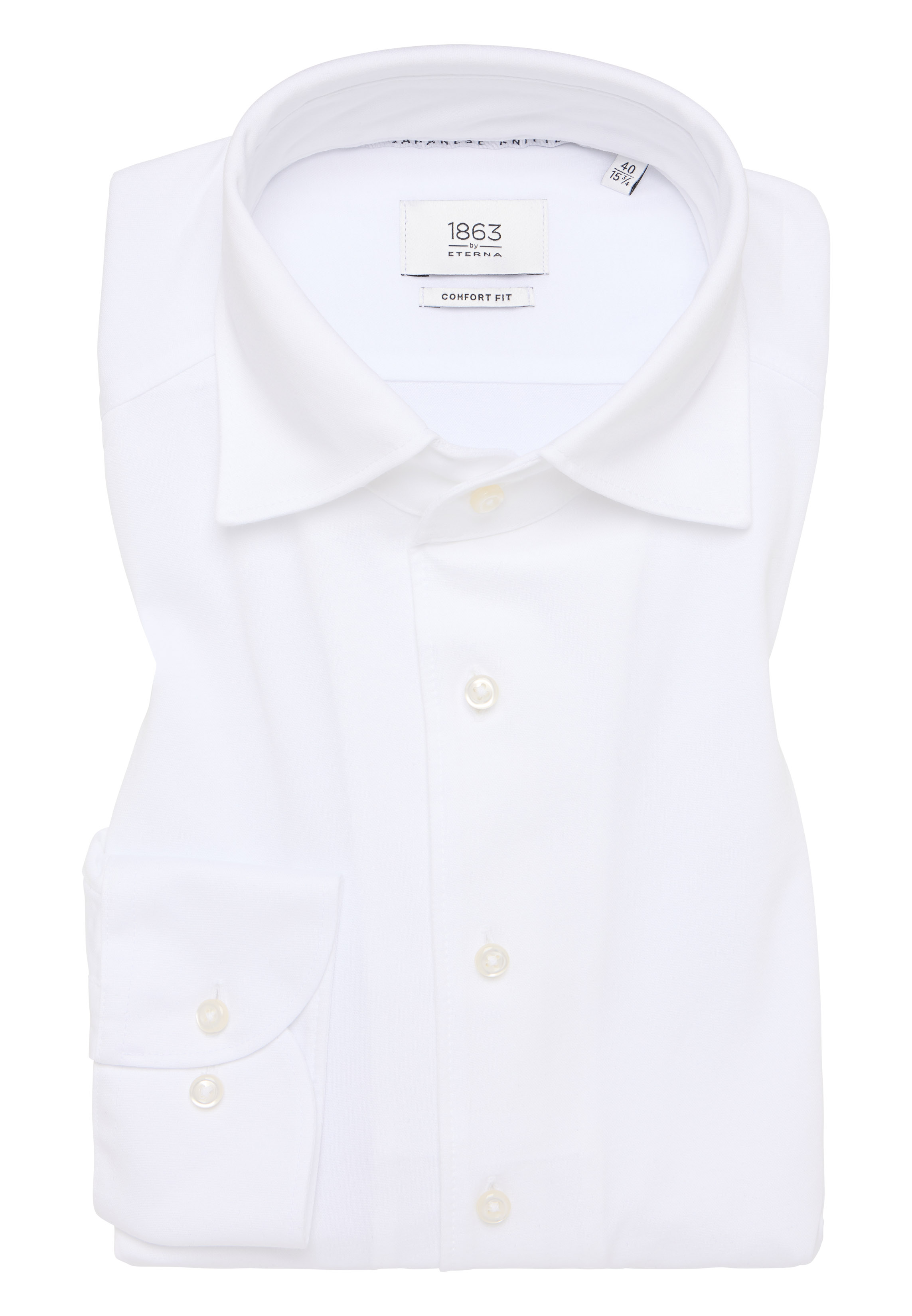 ETERNA_spring_summer-2025_00_1SH15736-2269_00LSK1-jpg