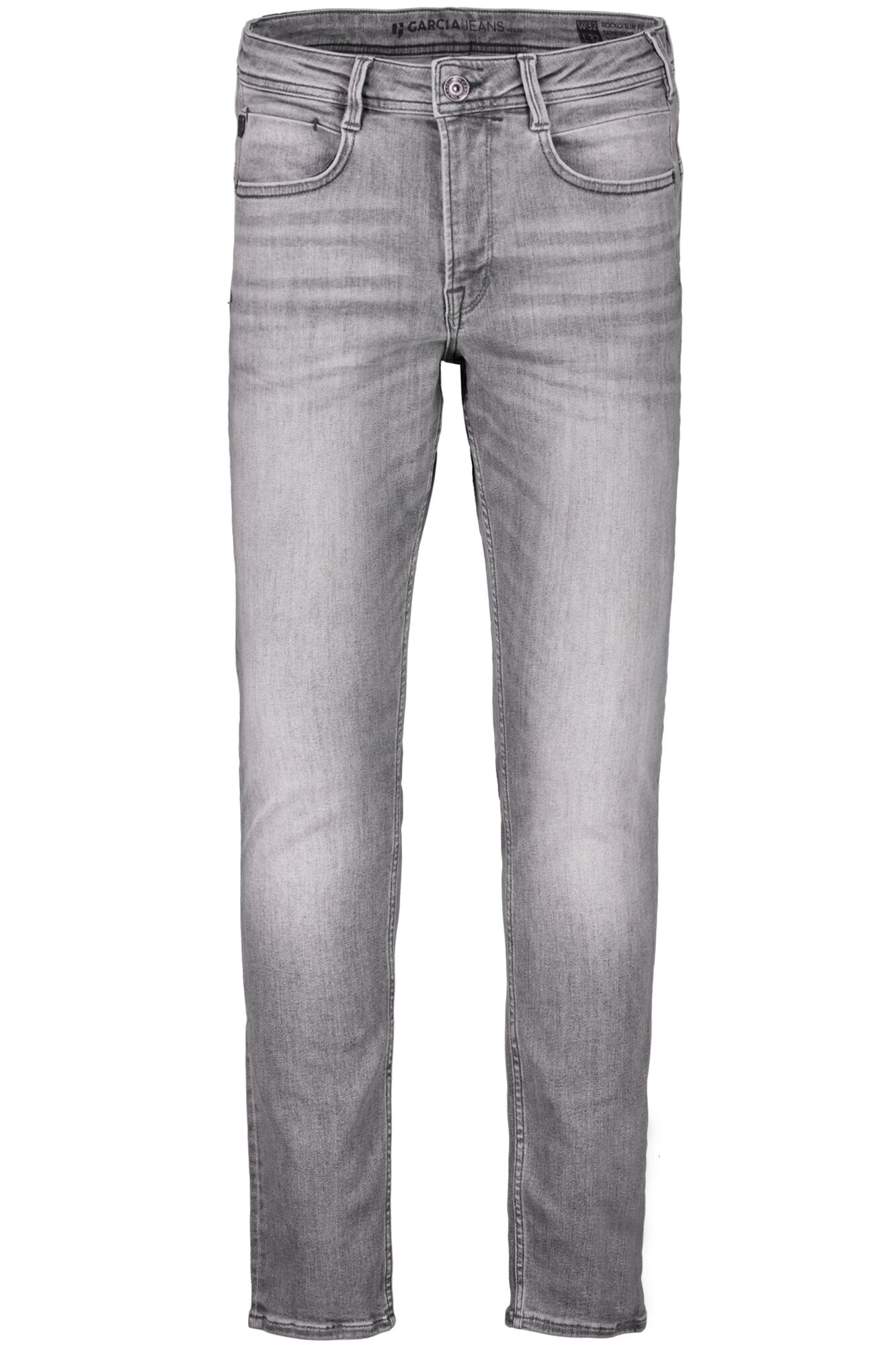 Garcia_NOS_6915_690-6915_6