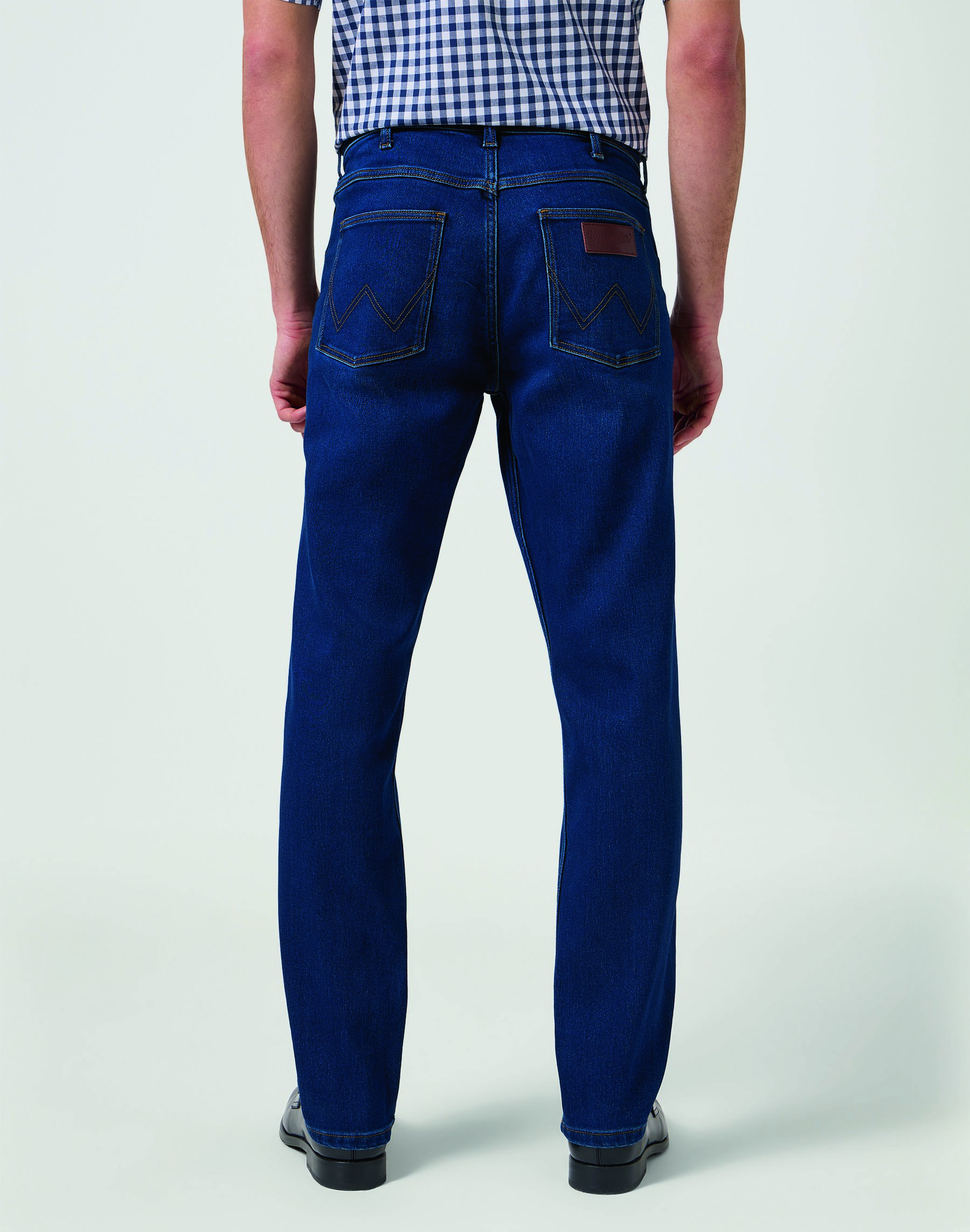 112362339_2-jpg-highres-print-jpg