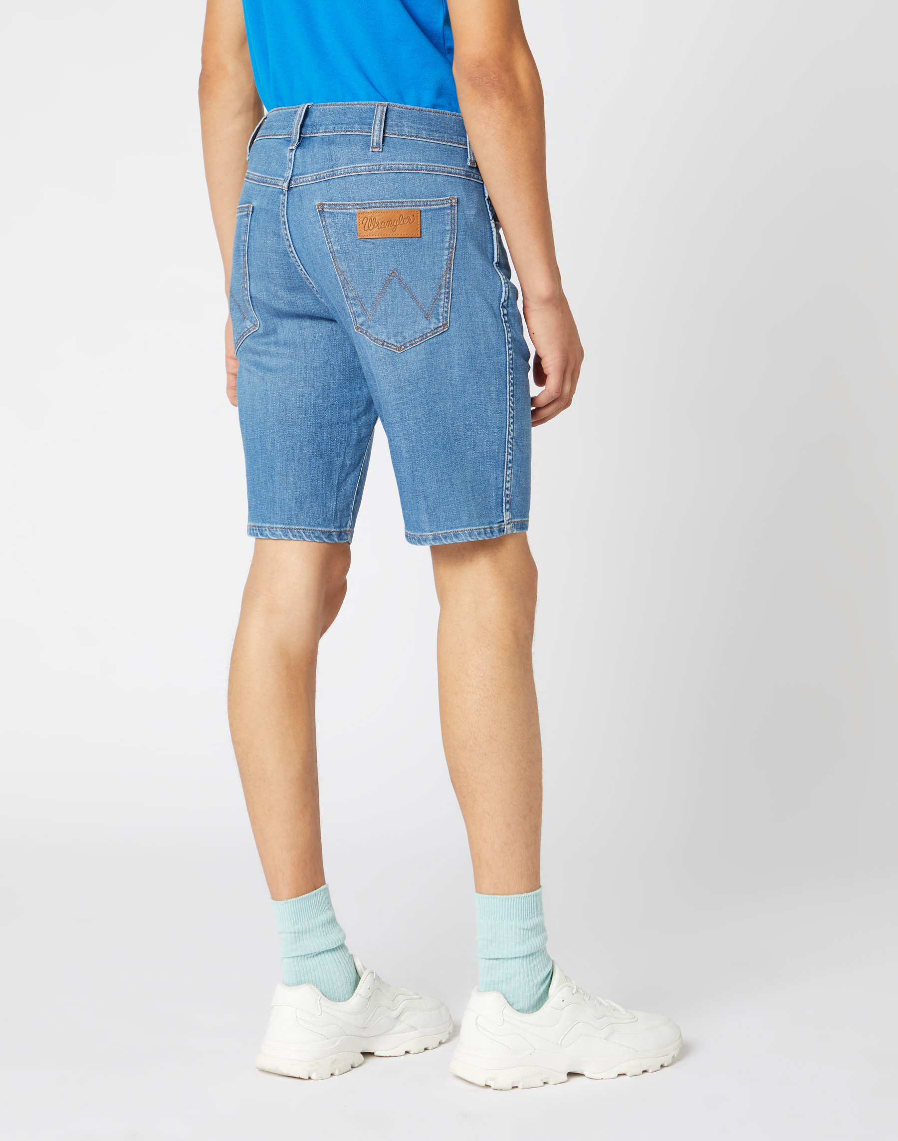 wrangler-5-pocket-short-el-zonda-w14cq1158-wr-w14cq1158ntVdgR1WNFfQR