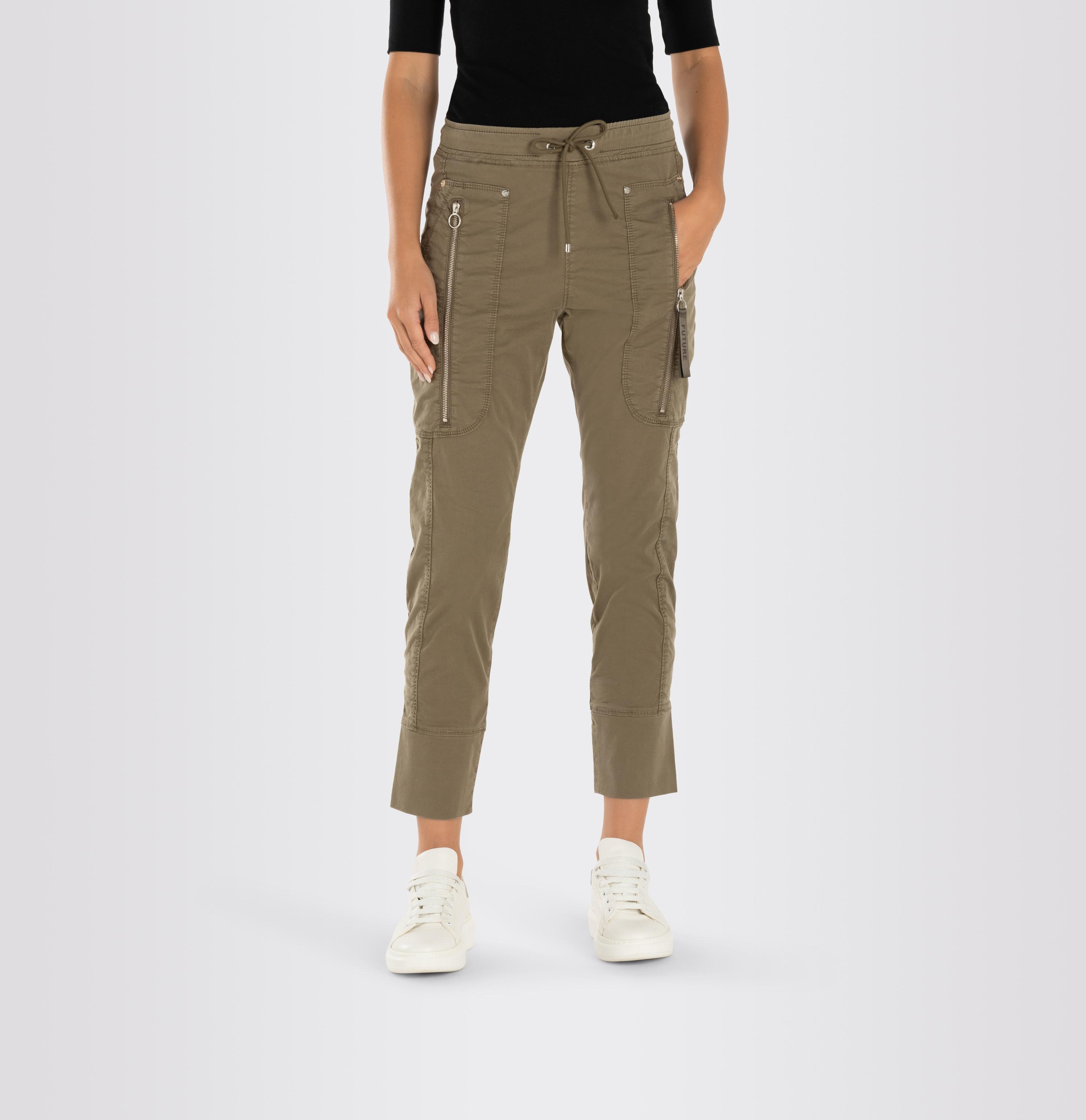 kol_10_2750-00-0434_358r_07